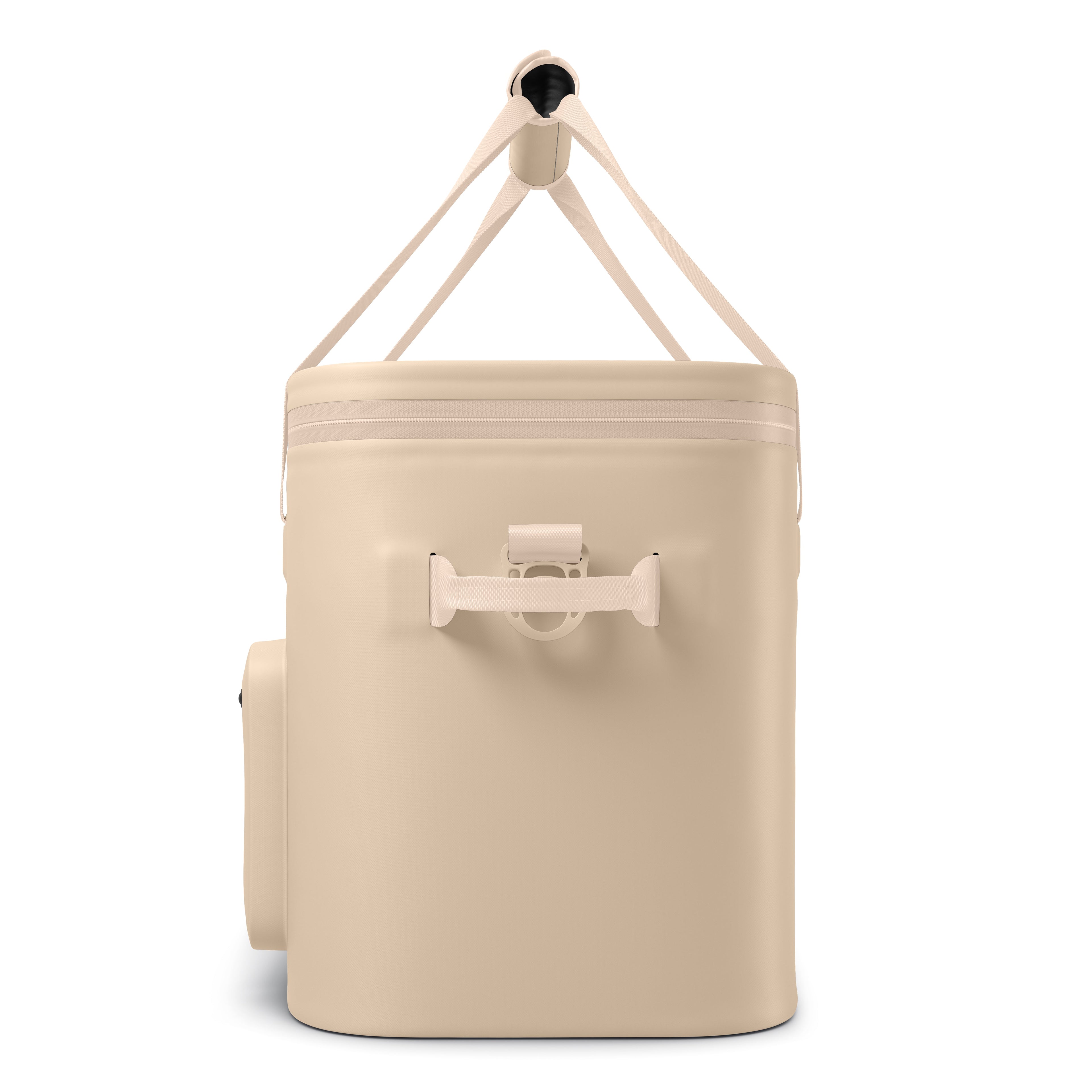 Ultra-Tough Soft Cooler Pro (1H16)