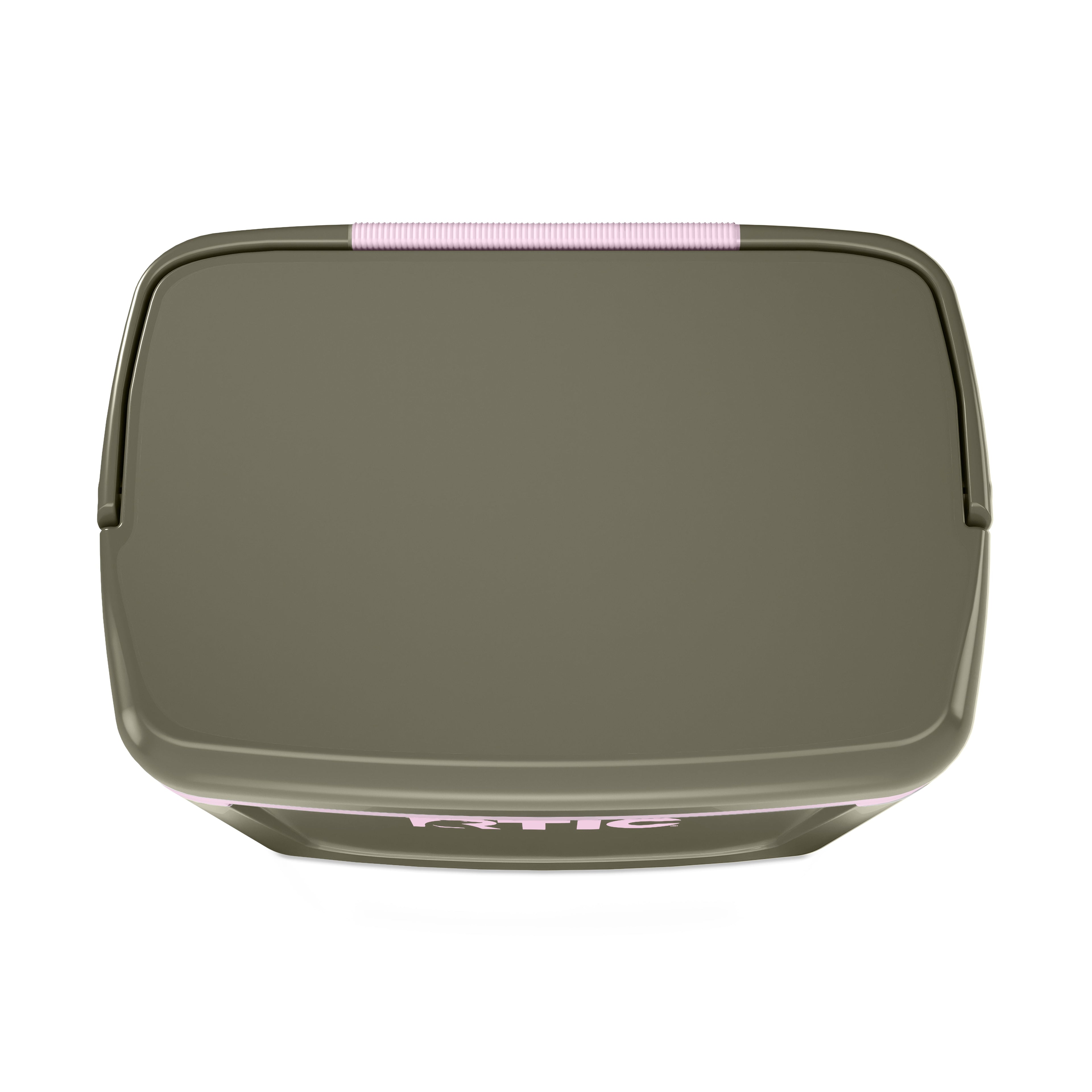 8 QT Road Trip Personal Cooler (T90D)