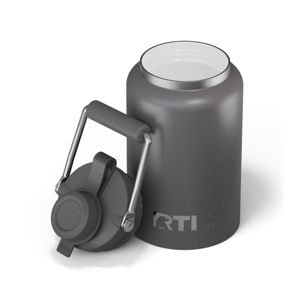 Outback Jug (CPSS)