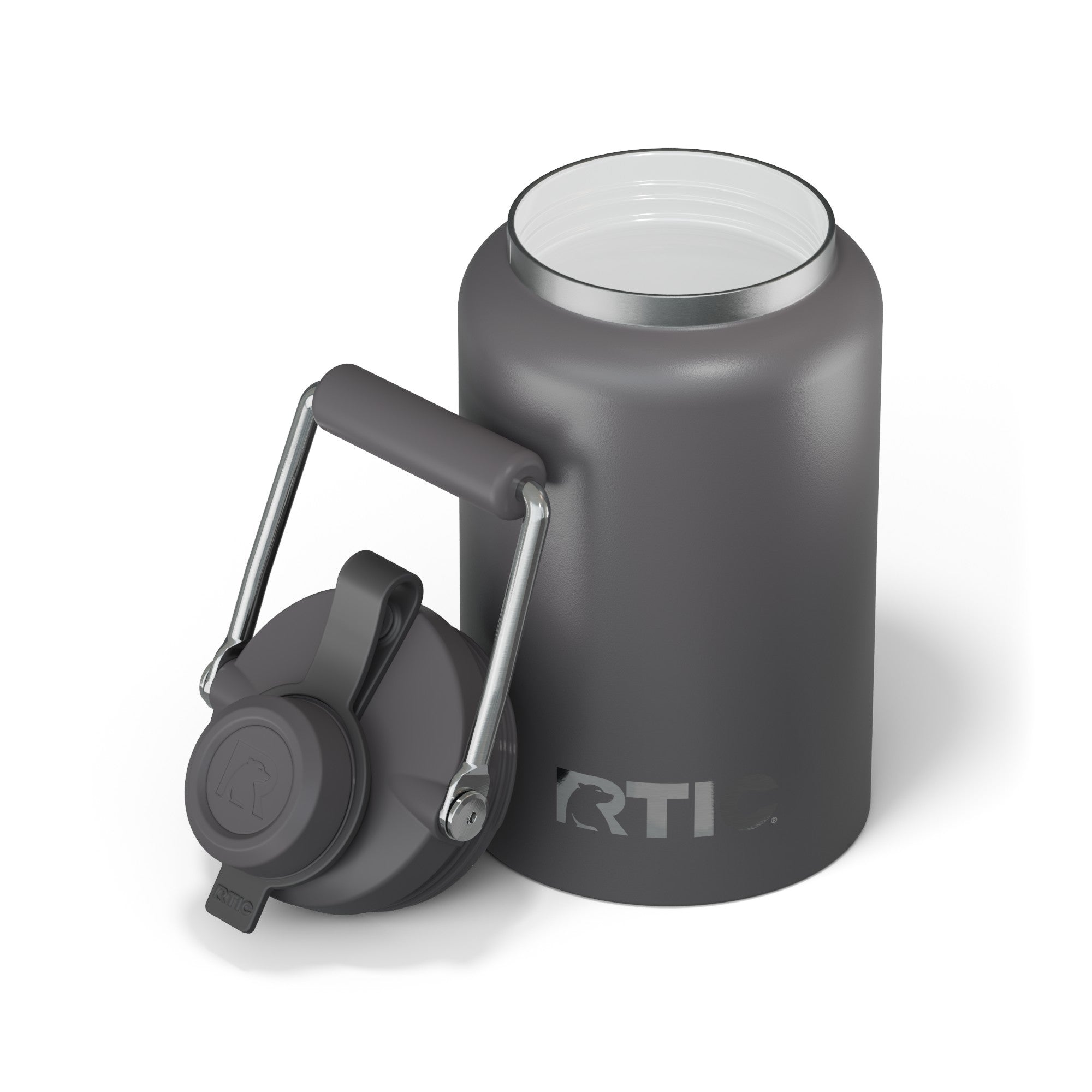 Outback Jug (CPSS)