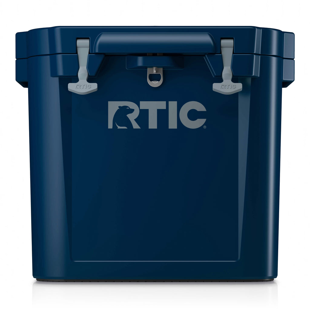 45 QT Ultra-Tough Wheeled Cooler (85D5)