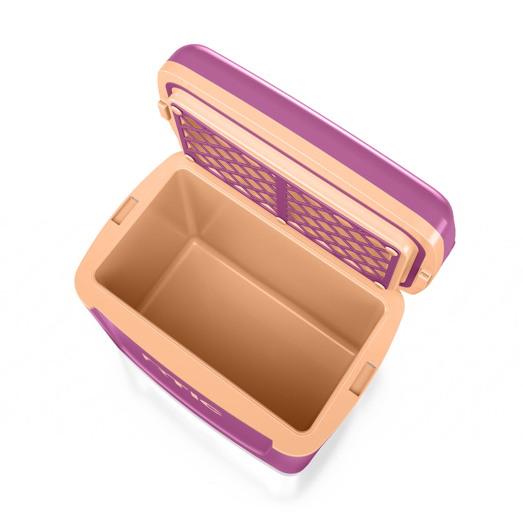 8 QT Road Trip Personal Cooler (C2ST)