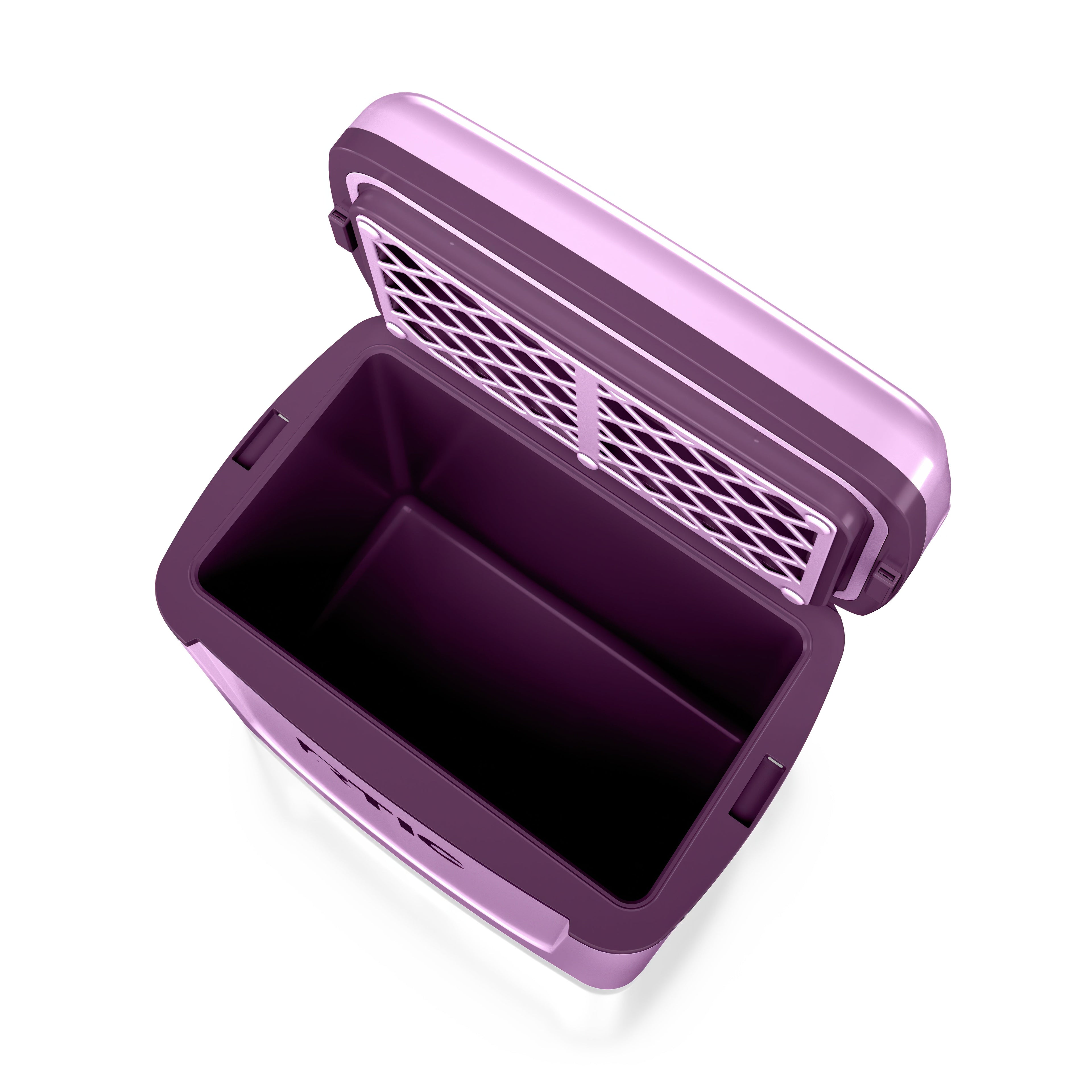 8 QT Road Trip Personal Cooler (C2ST)