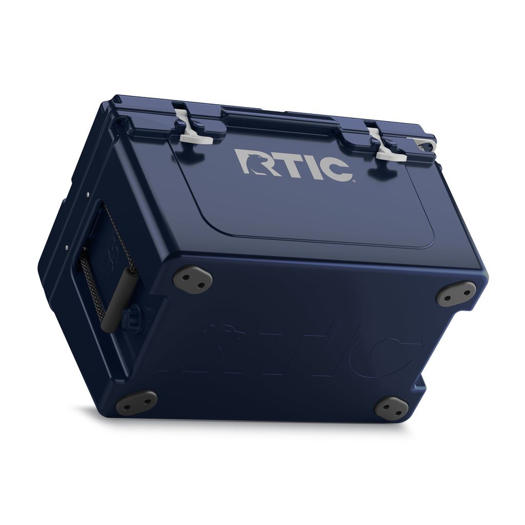 45 QT Ultra-Tough Cooler (9R3A)