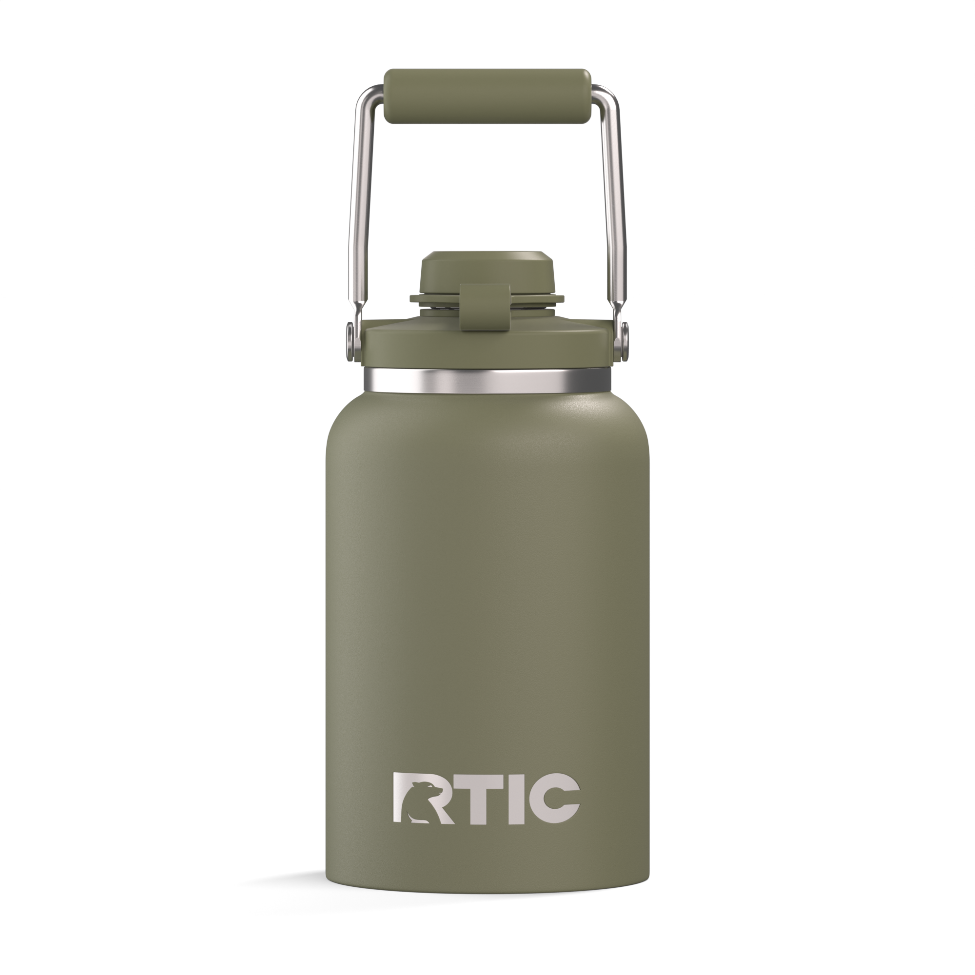 Outback Jug (CPSS)