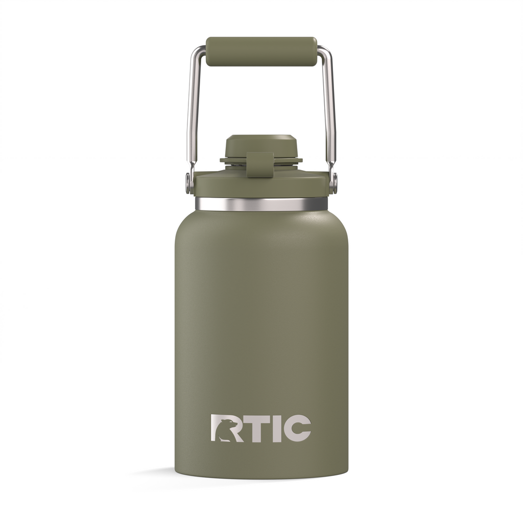 Outback Jug (94NN)
