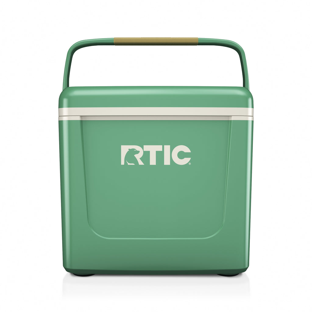 8 QT Road Trip Personal Cooler (T90D)