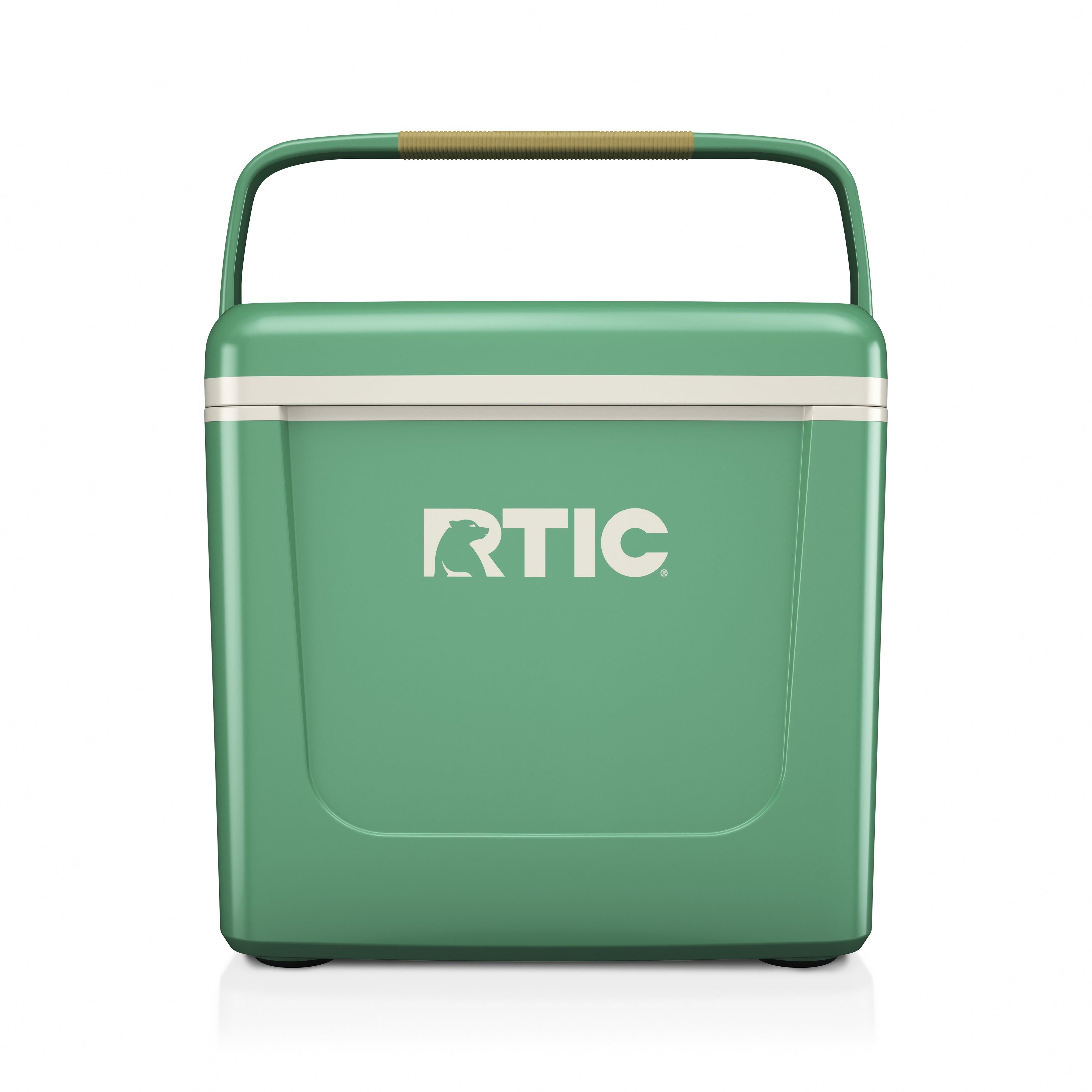8 QT Road Trip Personal Cooler (T90D)