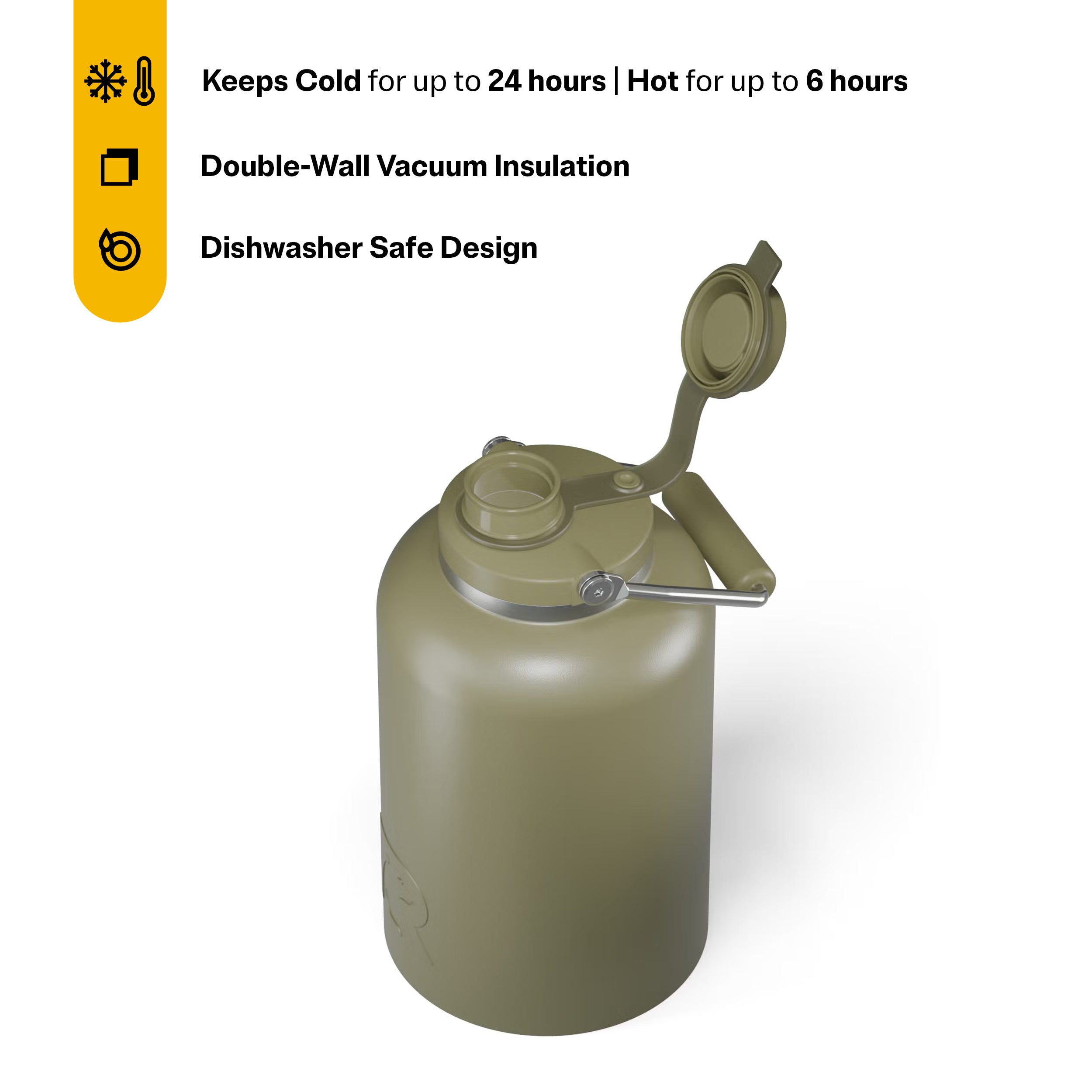 Outback Jug (94NN)