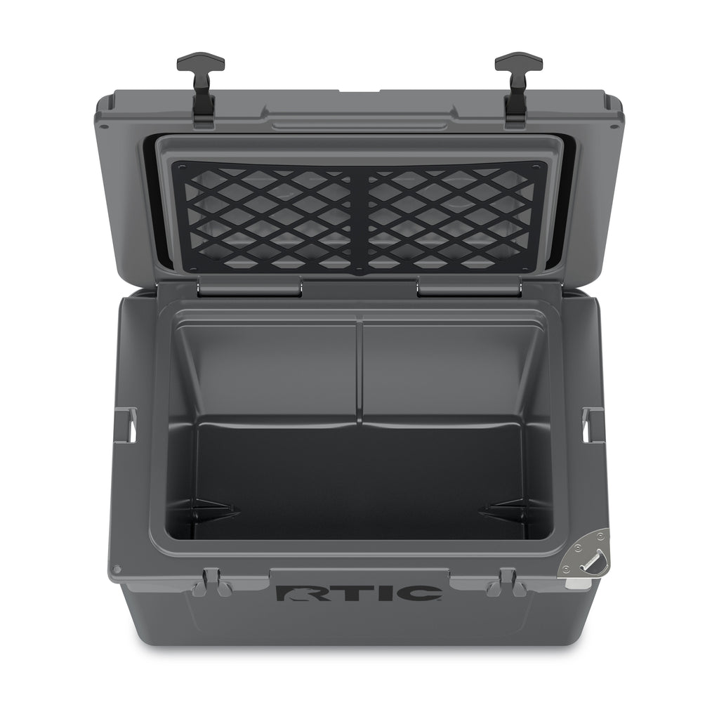 45 QT Ultra-Tough Cooler (YK8K)
