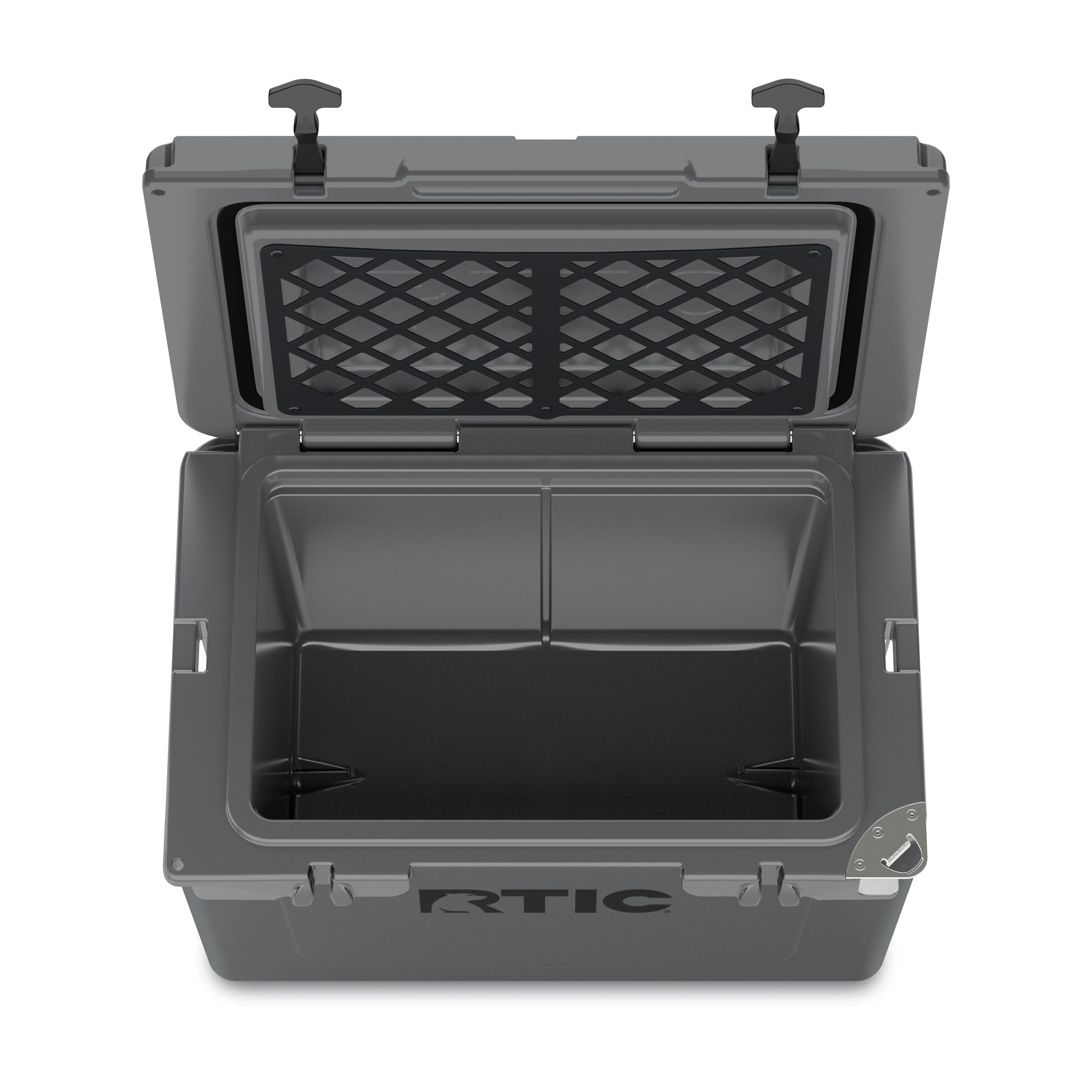 45 QT Ultra-Tough Cooler (YK8K)