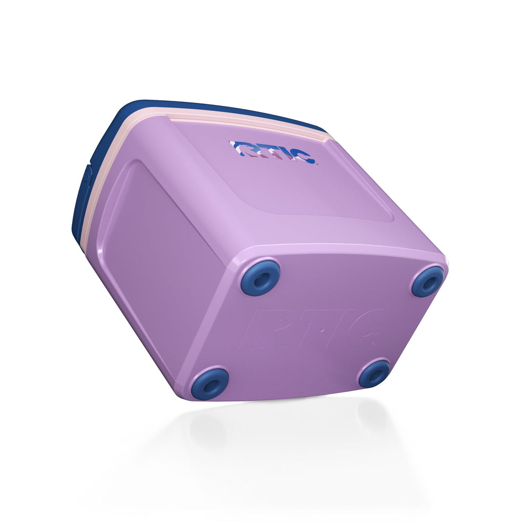 8 QT Road Trip Personal Cooler (T90D)