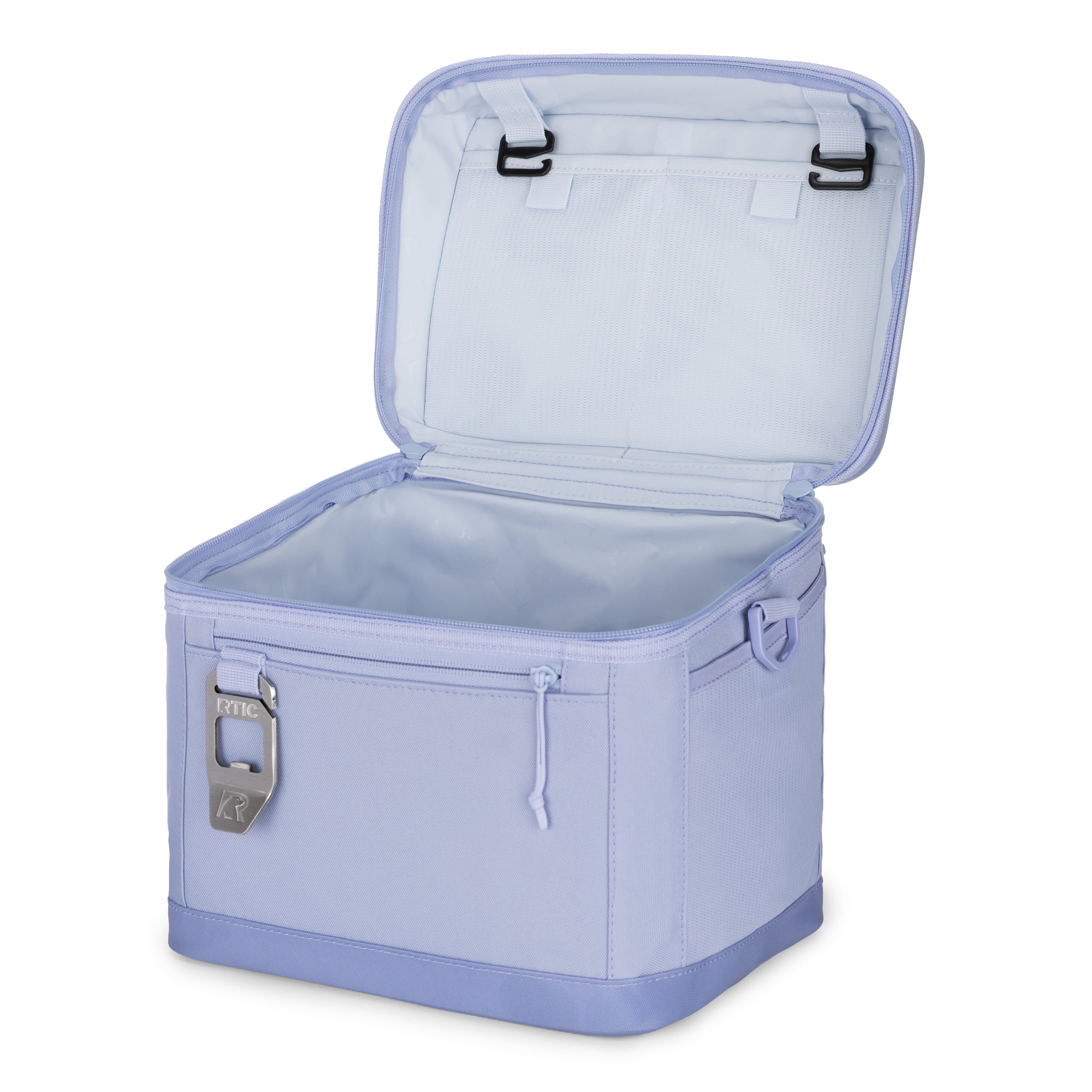 Everyday Cooler (HJS0)