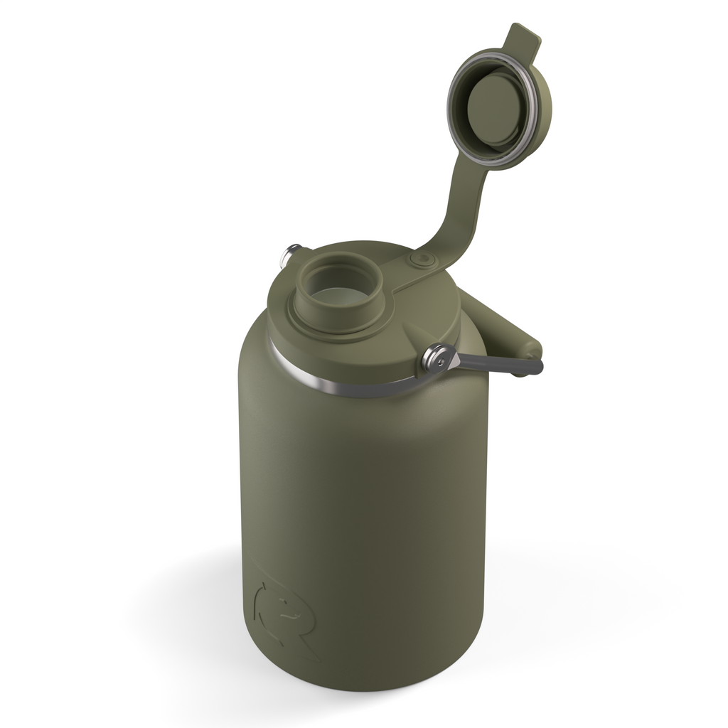 Outback Jug (94NN)