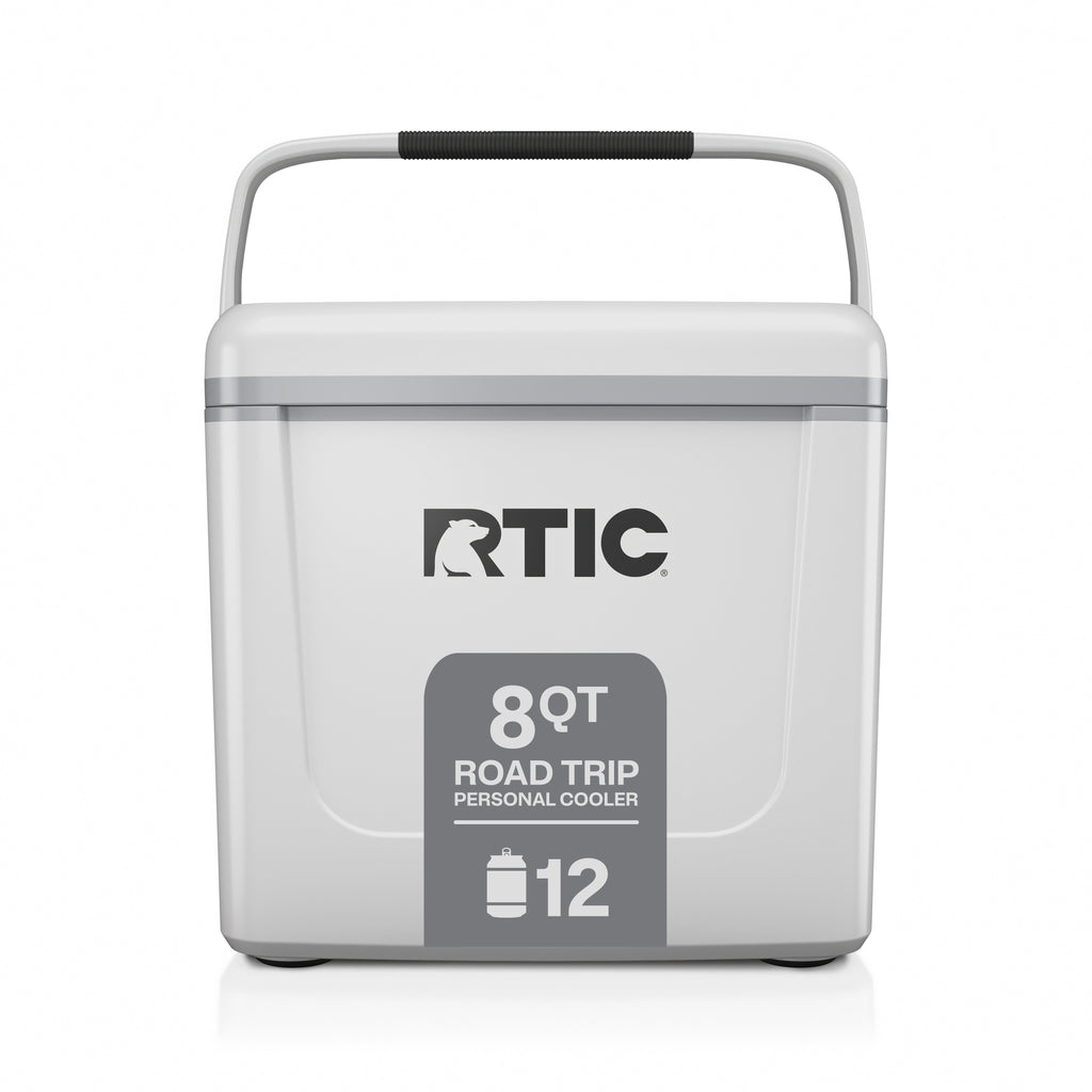8 QT Road Trip Personal Cooler (T90D)