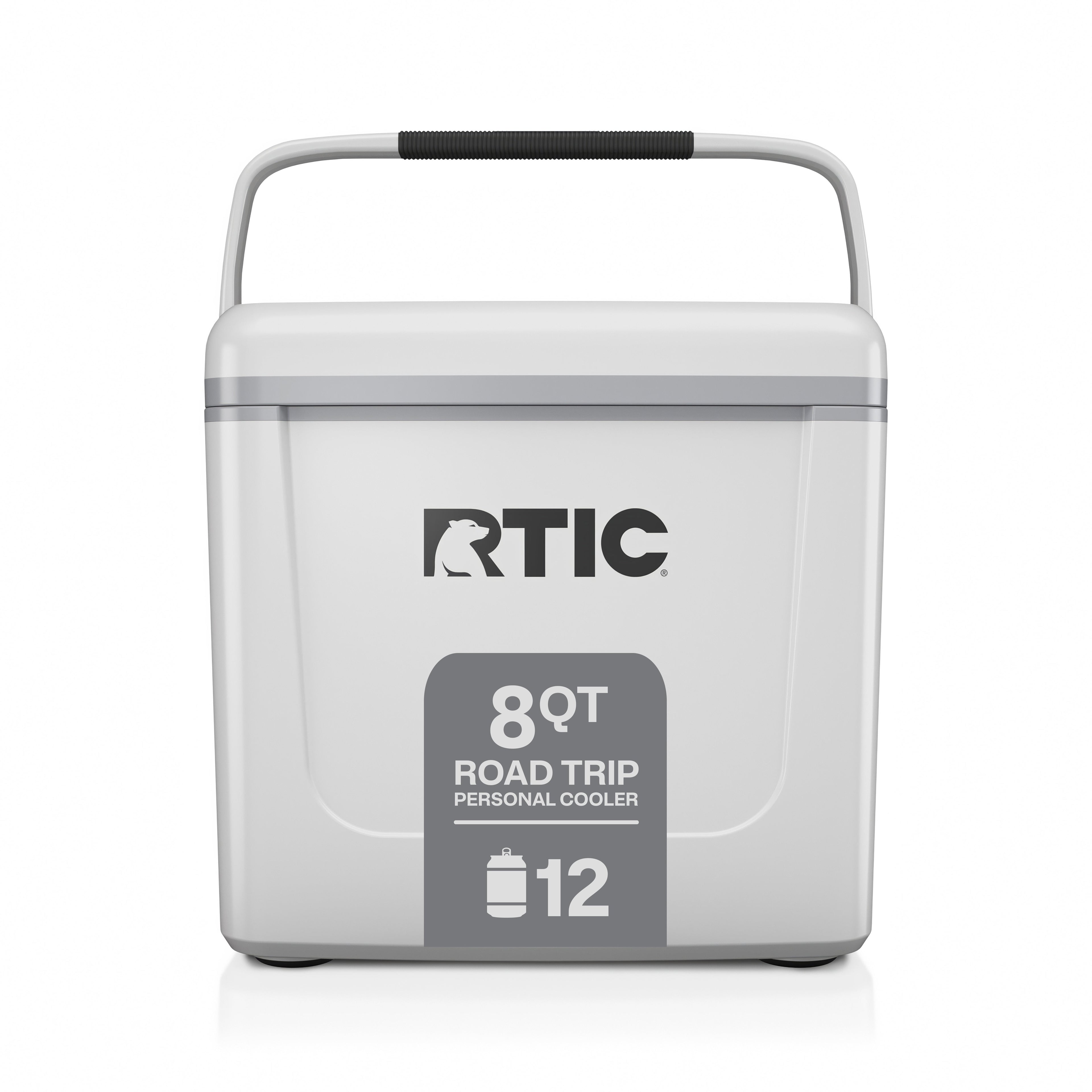 8 QT Road Trip Personal Cooler (T90D)