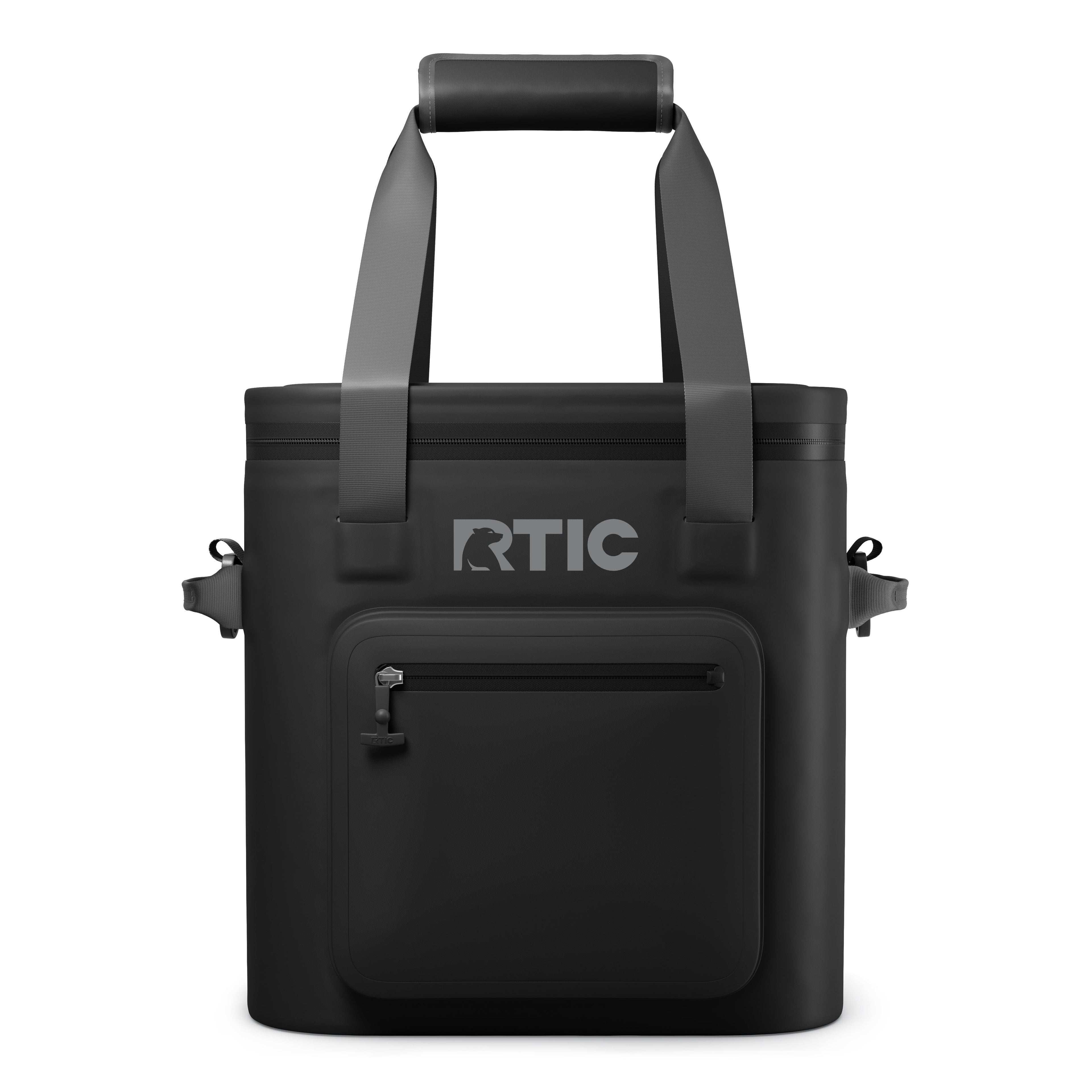 Ultra-Tough Soft Cooler Pro (UJ92)