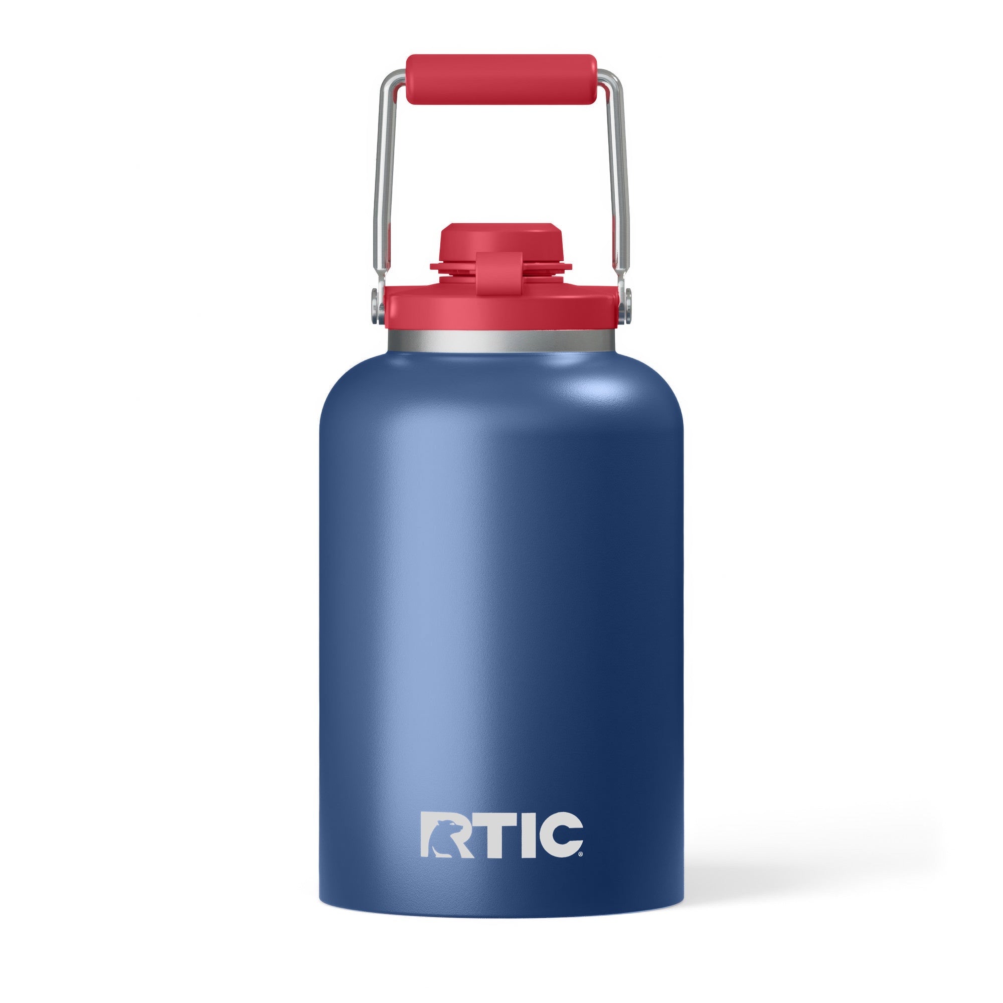 Outback Jug (94NN)