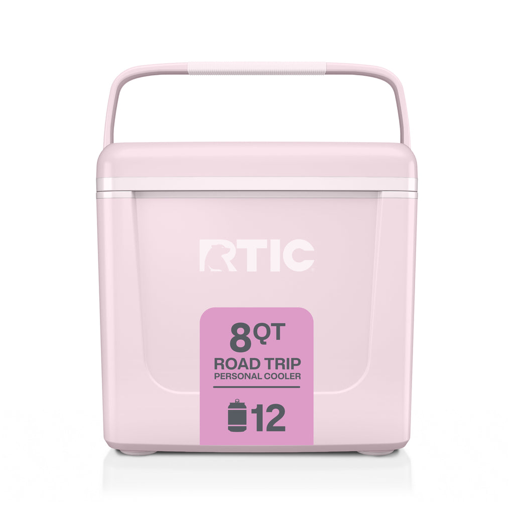 8 QT Road Trip Personal Cooler (T90D)
