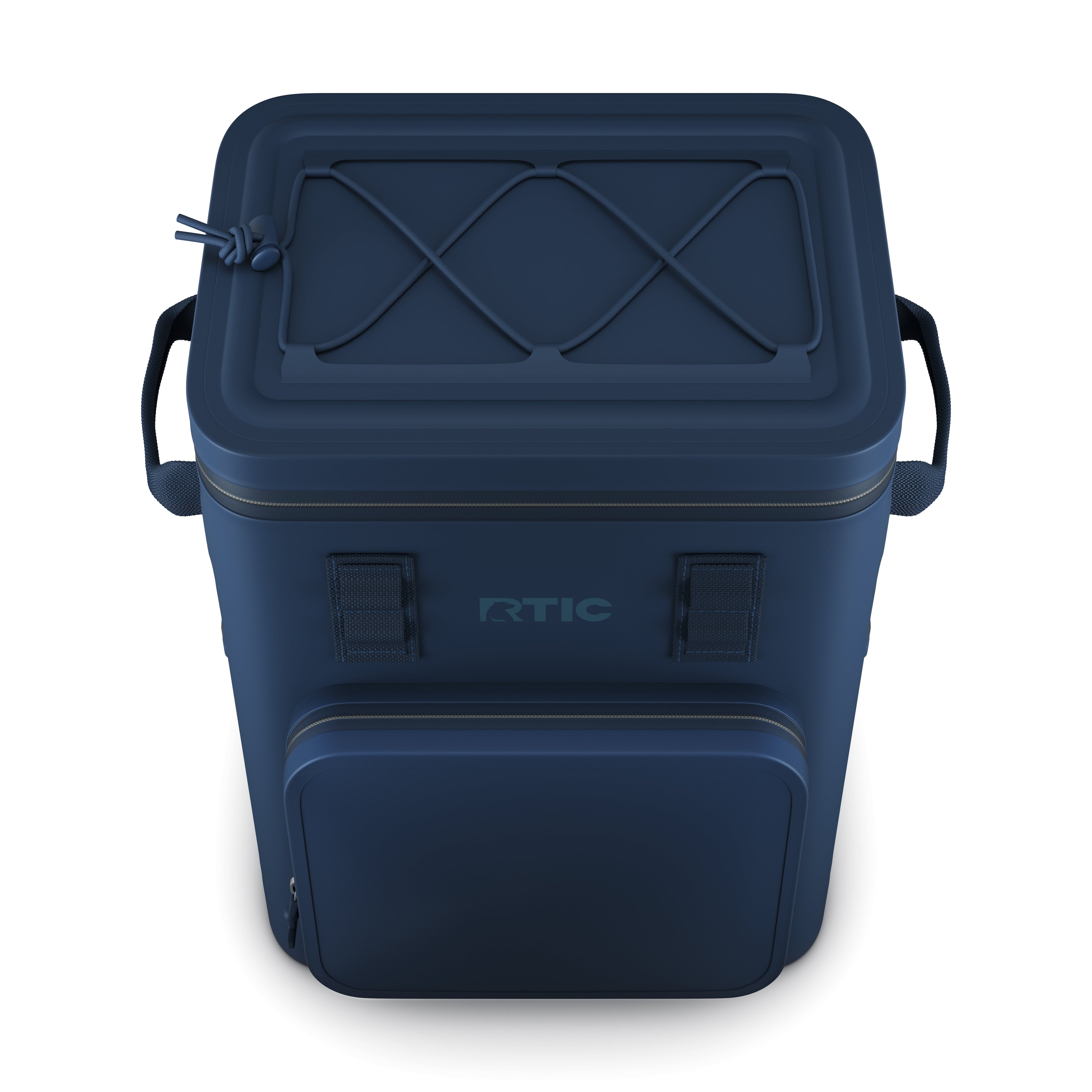 Ultra-Tough Backpack Cooler (VMVV)