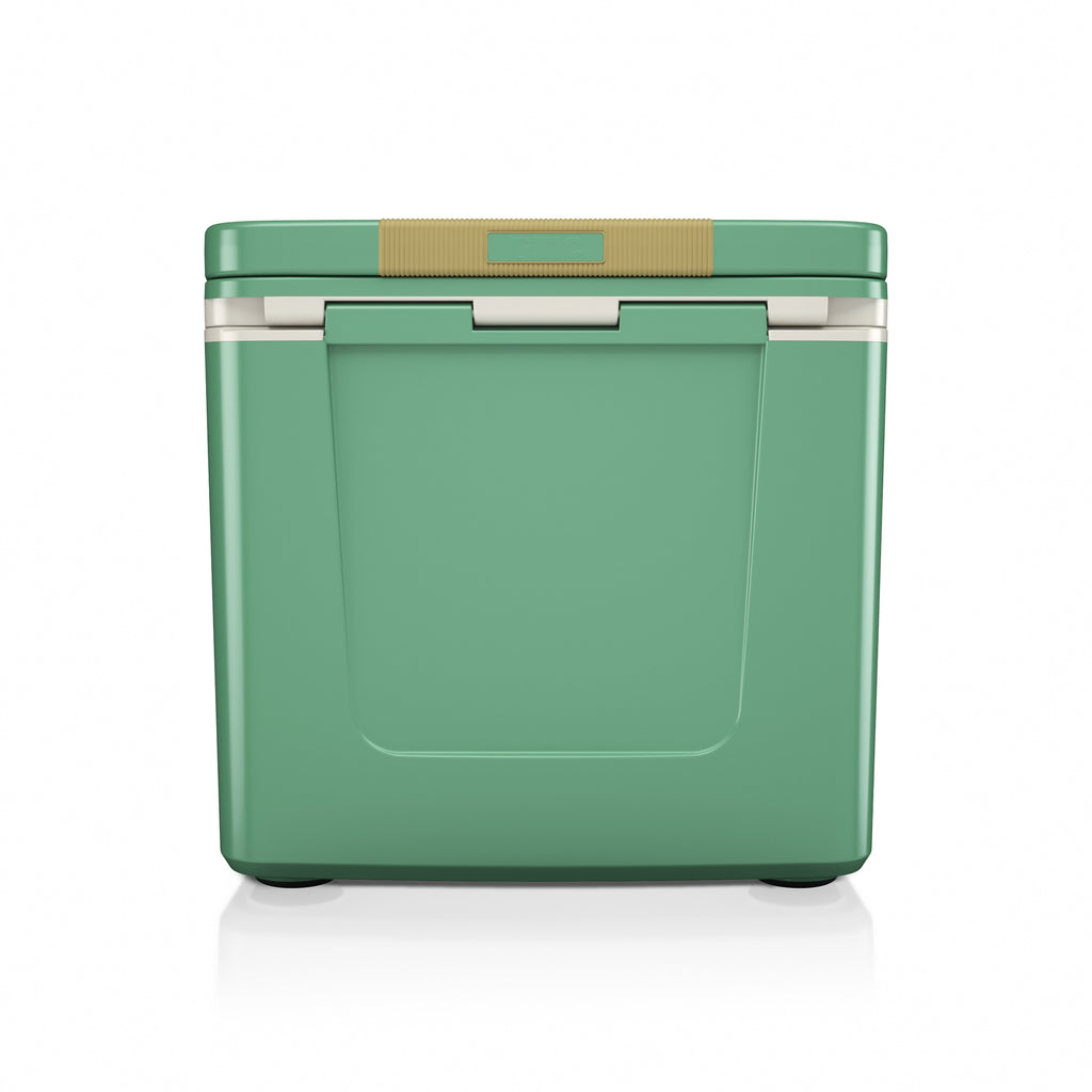 8 QT Road Trip Personal Cooler (C2ST)