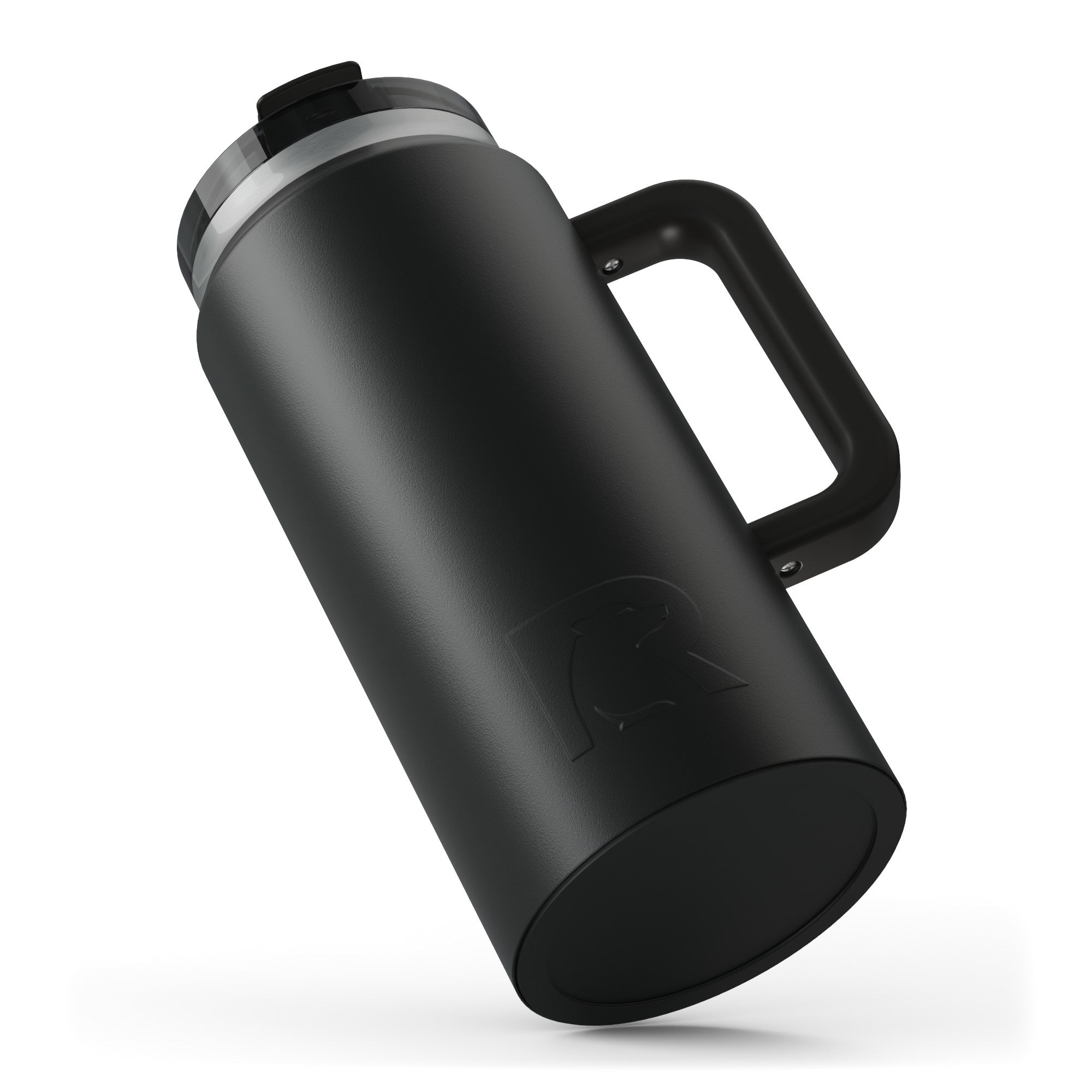 64oz Road Trip Tumbler (YKDB)
