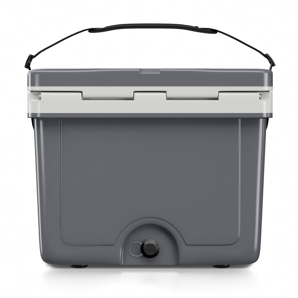 22 QT Ultra-Light Cooler (KBGL)