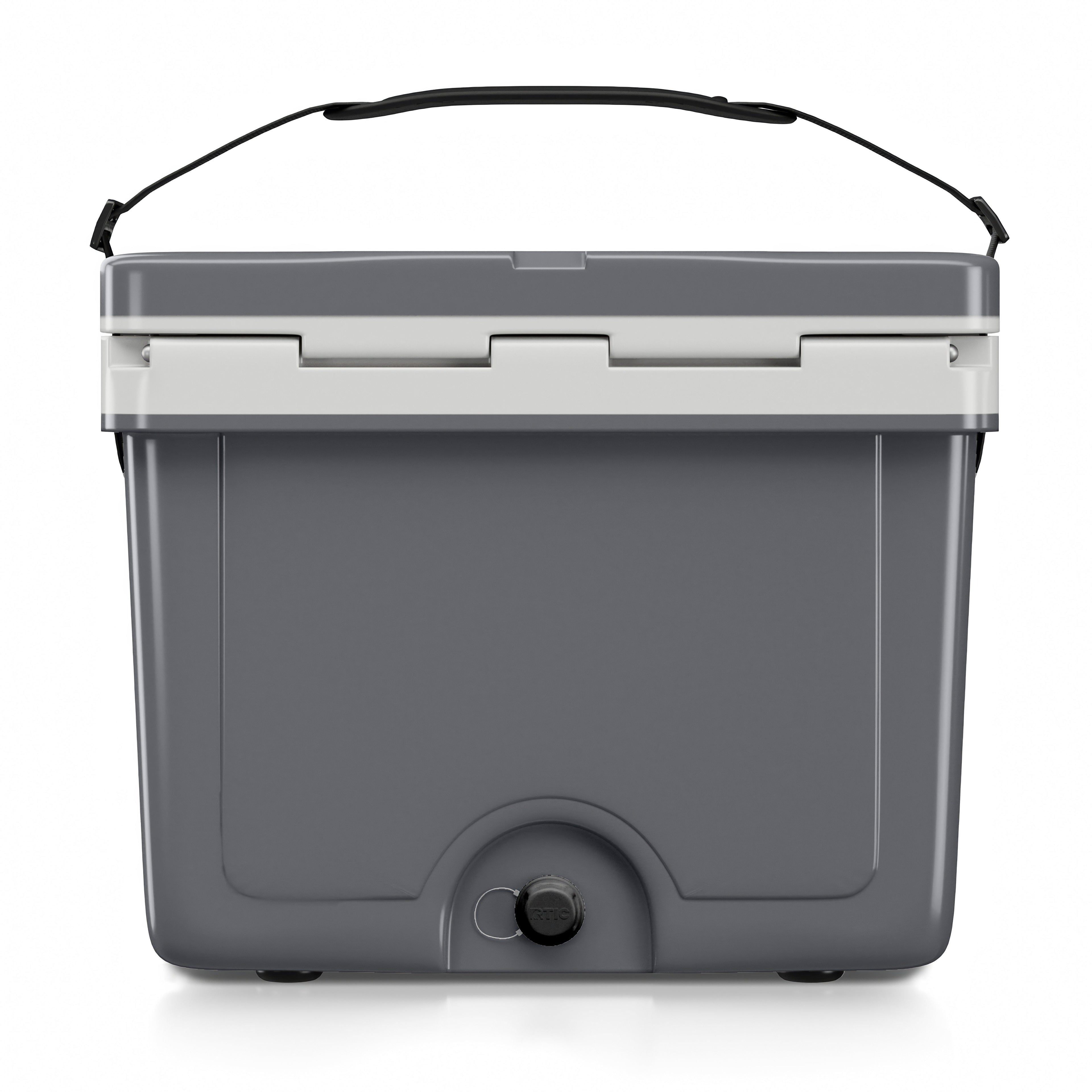 22 QT Ultra-Light Cooler (JK7K)