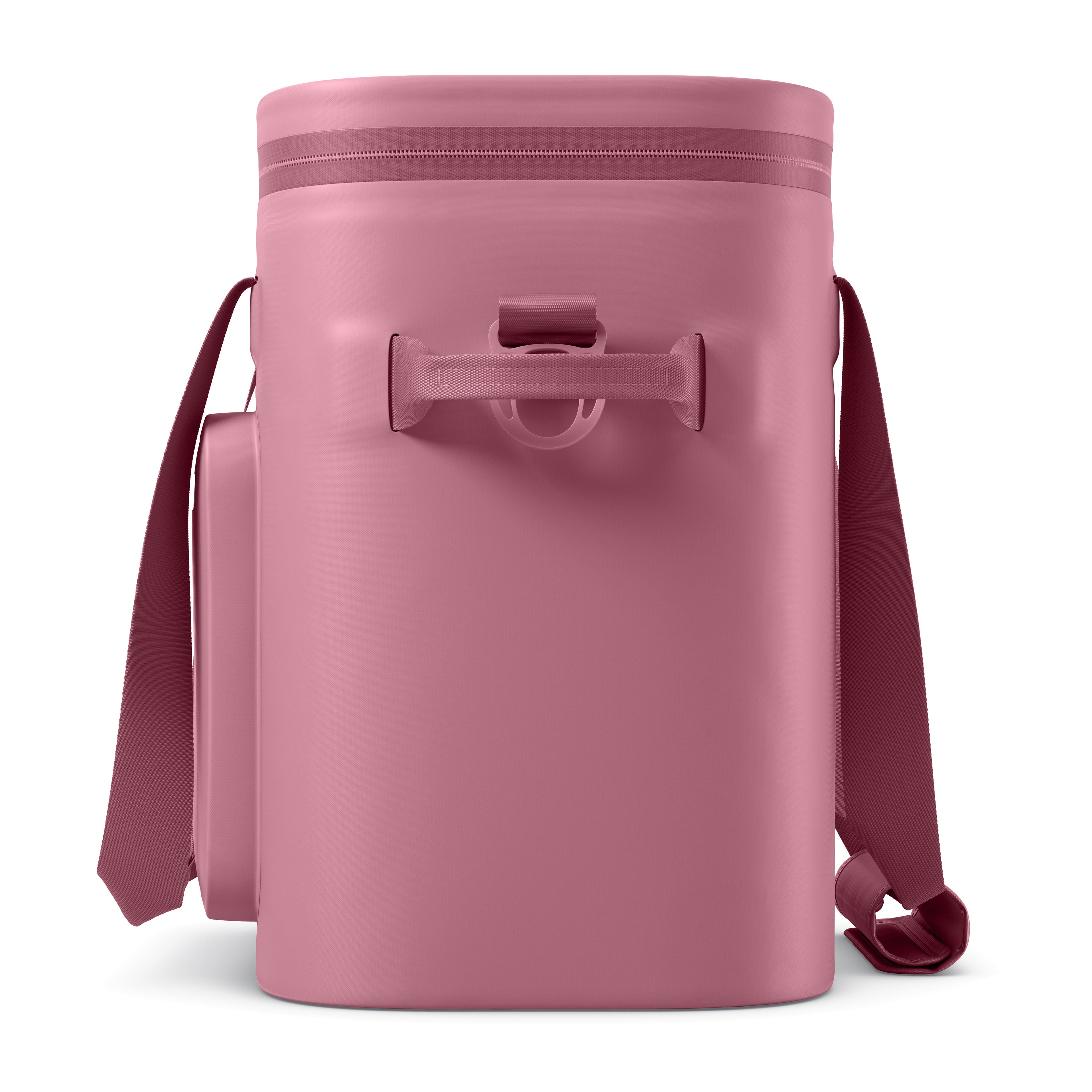 Ultra-Tough Soft Cooler Pro (UJ92)