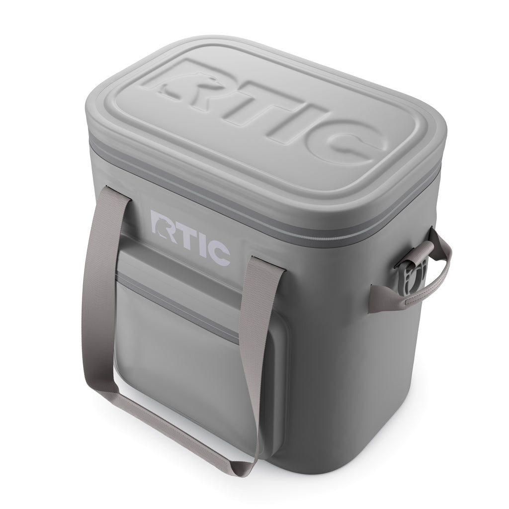 Ultra-Tough Soft Cooler Pro (UJ92)