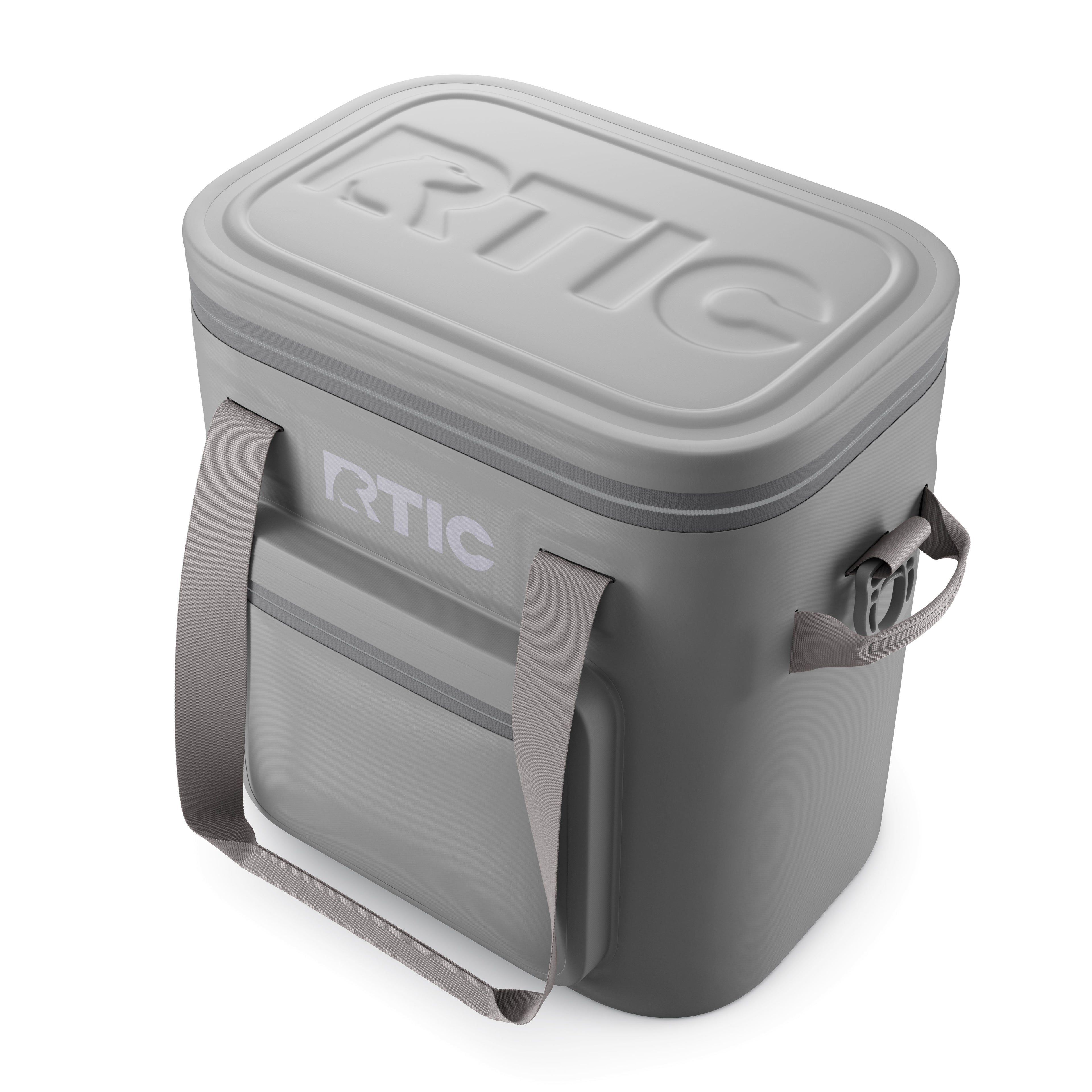 Ultra-Tough Soft Cooler Pro (1H16)