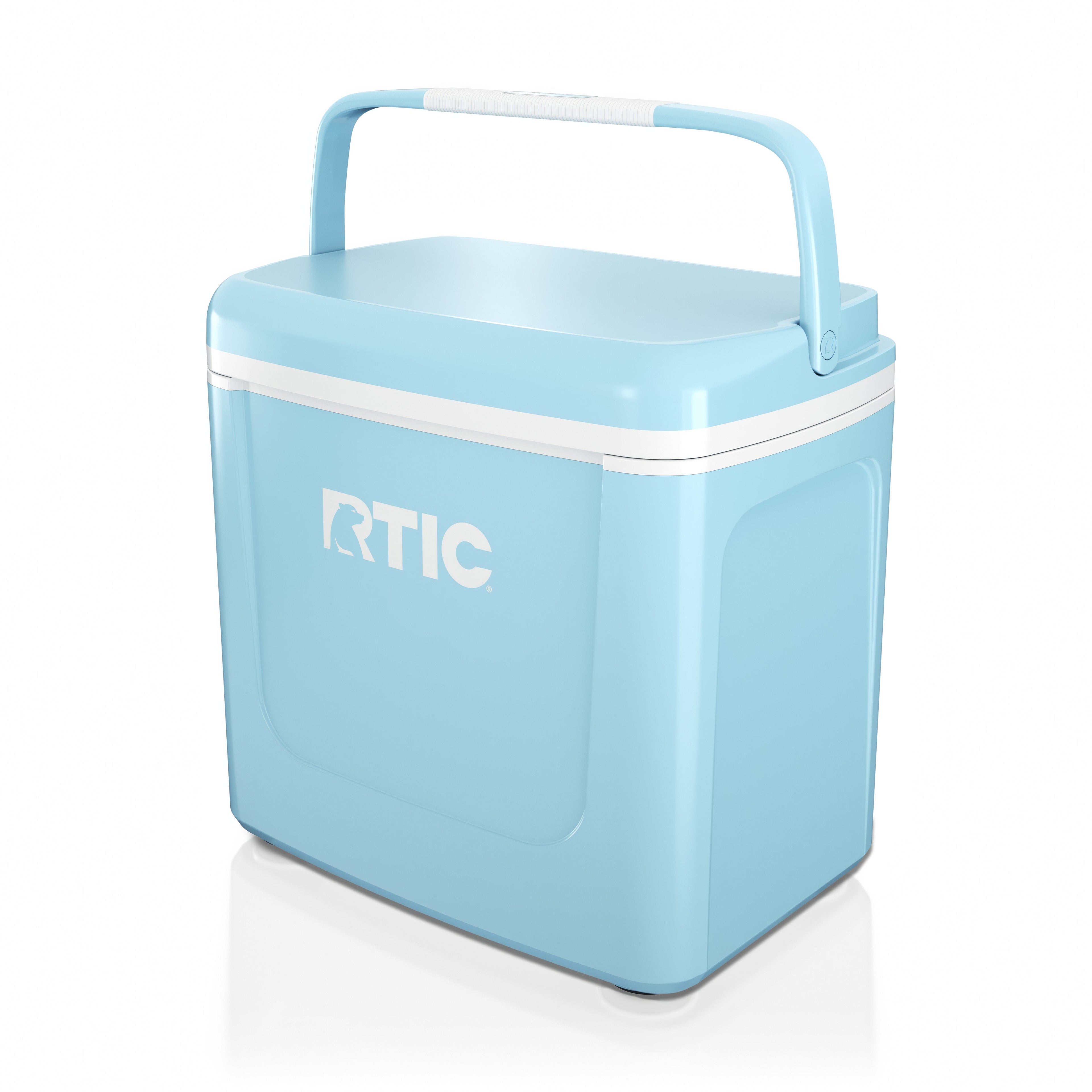 8 QT Road Trip Personal Cooler (C2ST)