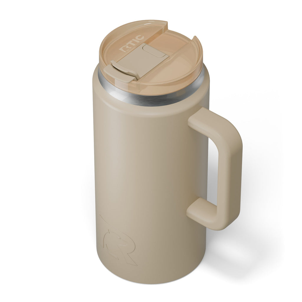 64oz Road Trip Tumbler (367C)