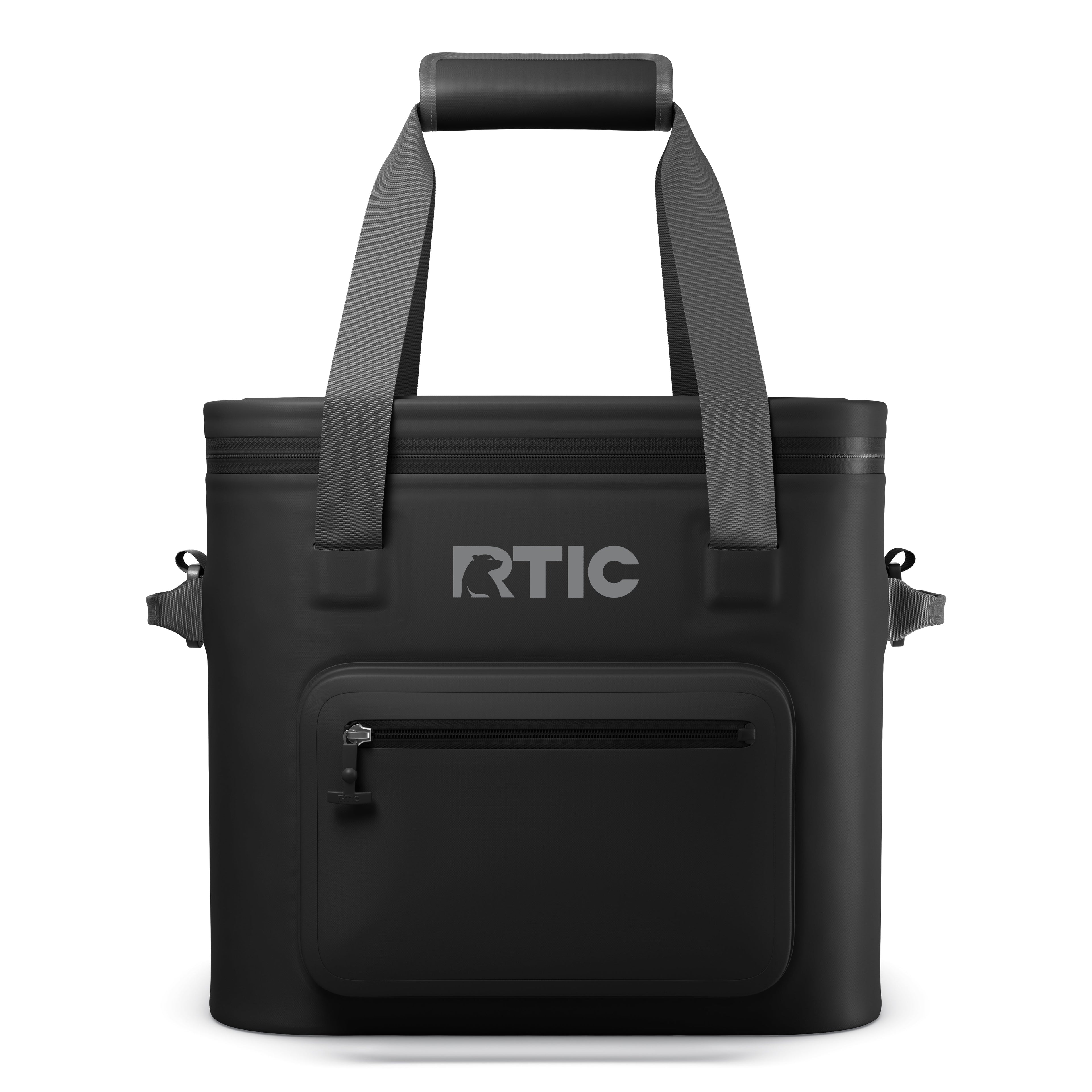 Ultra-Tough Soft Cooler Pro (UJ92)