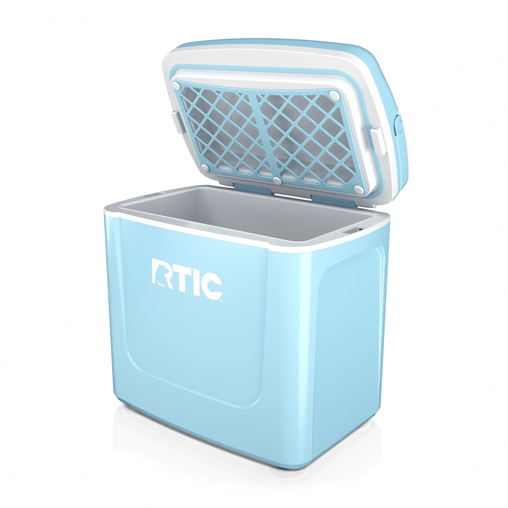 8 QT Road Trip Personal Cooler (C2ST)