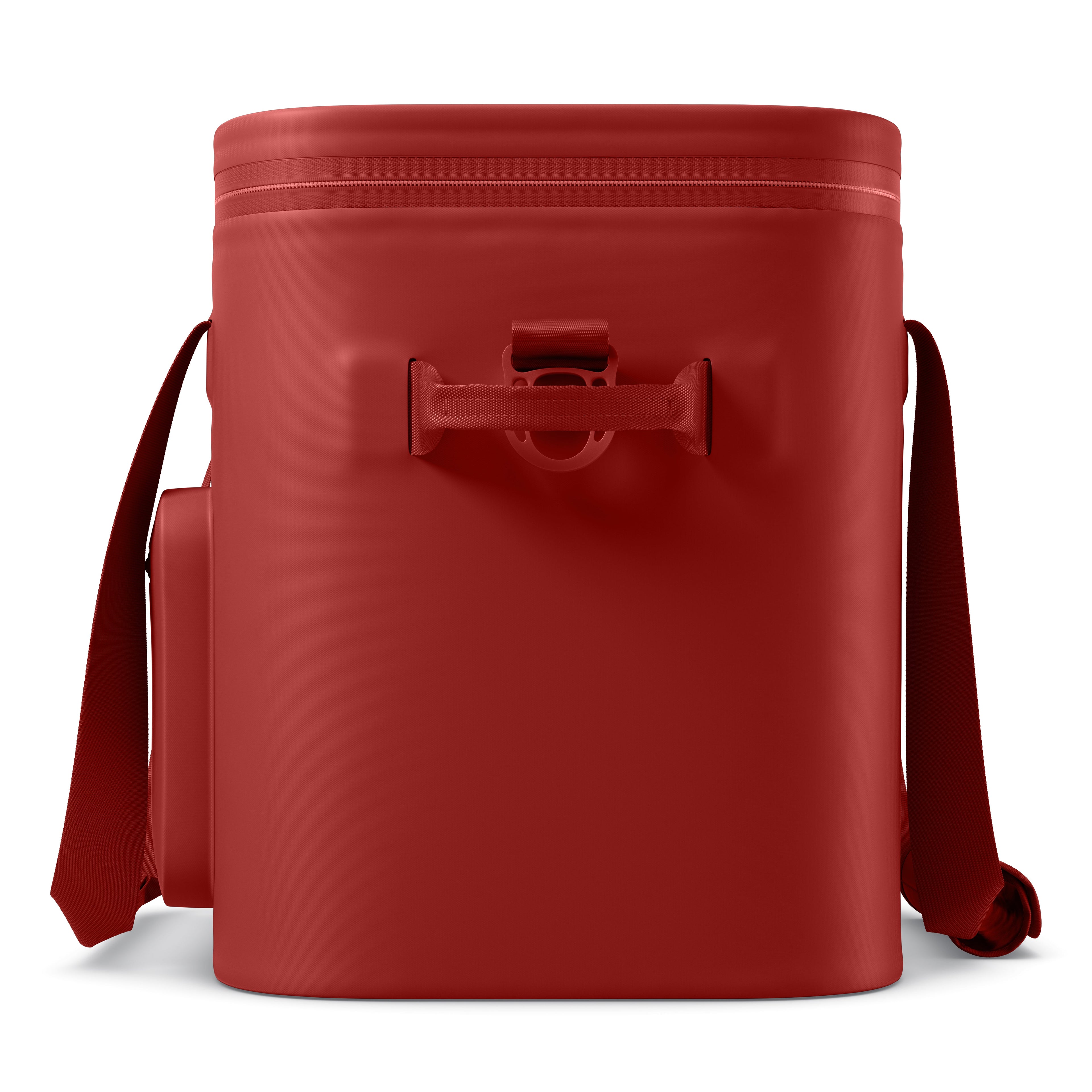 Ultra-Tough Soft Cooler Pro (1H16)