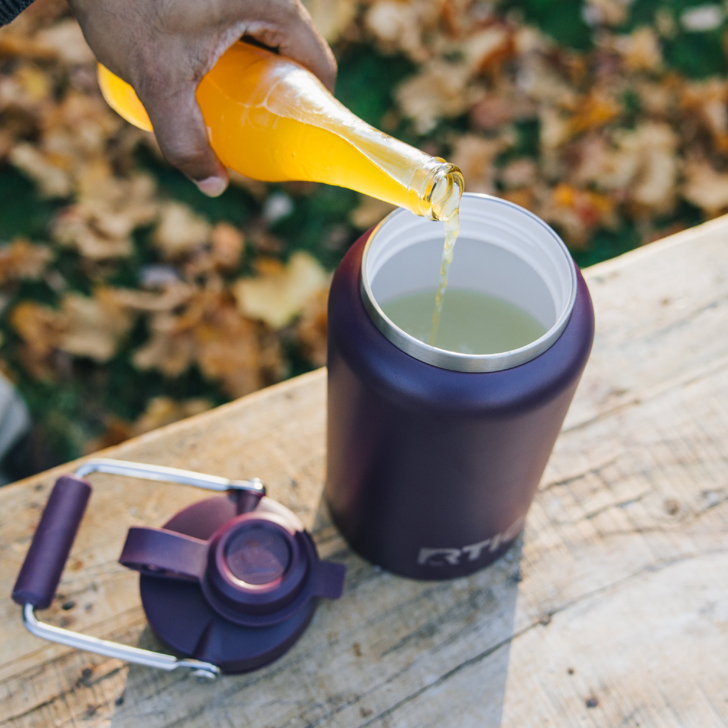 Outback Jug (94NN)
