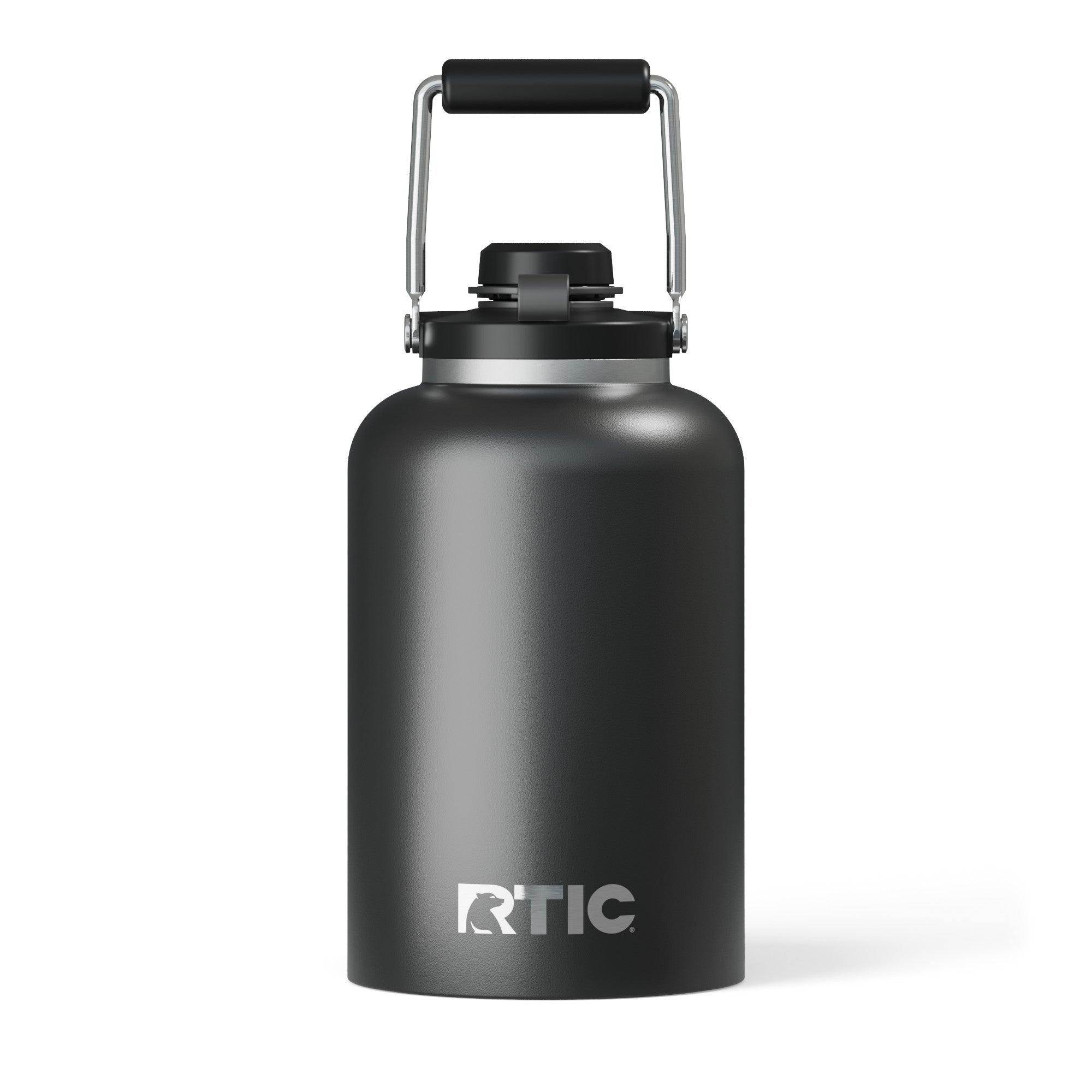 Outback Jug (CPSS)