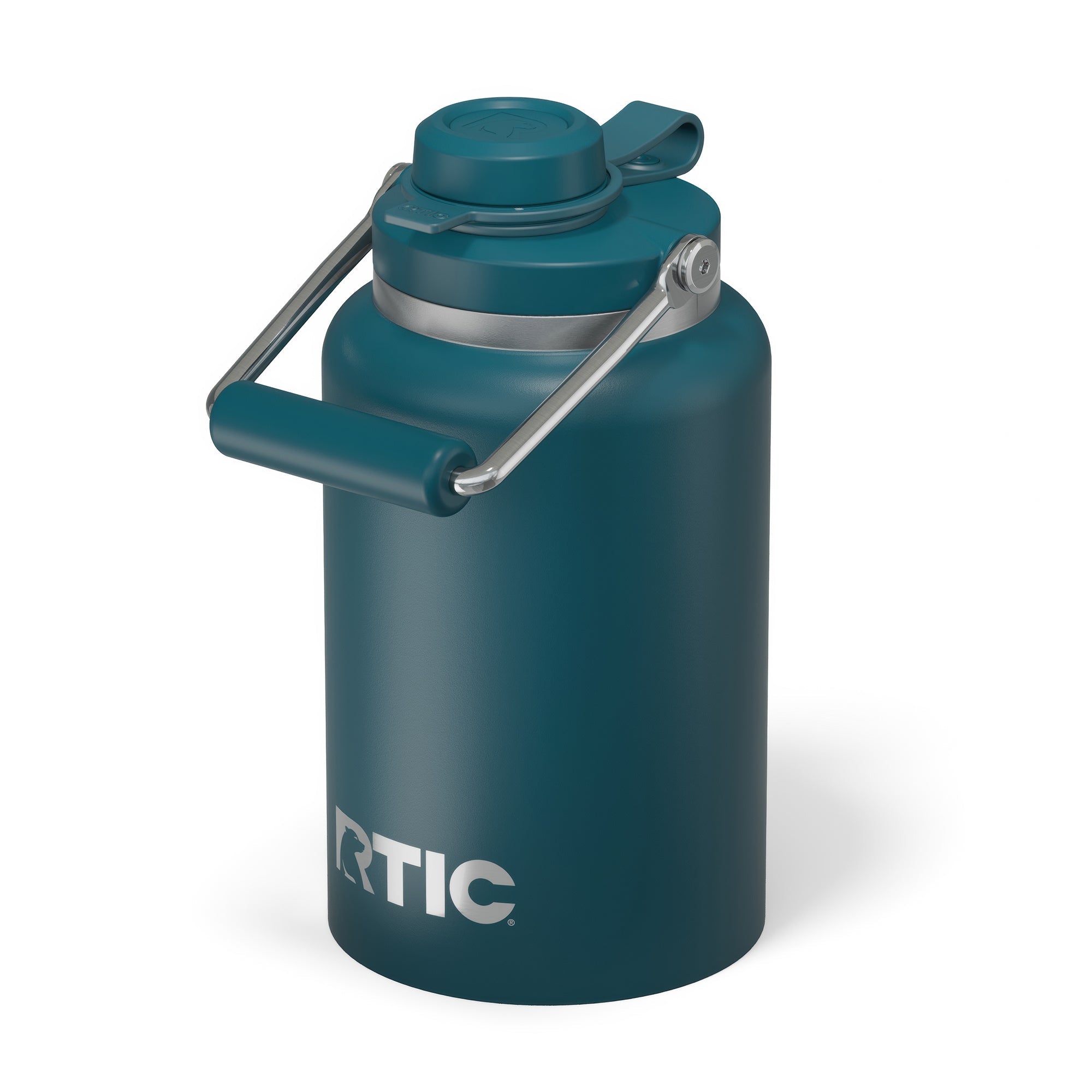 Outback Jug (CPSS)