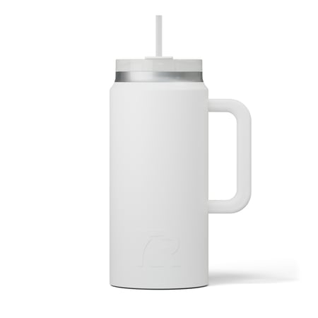 64oz Road Trip Tumbler (367C)
