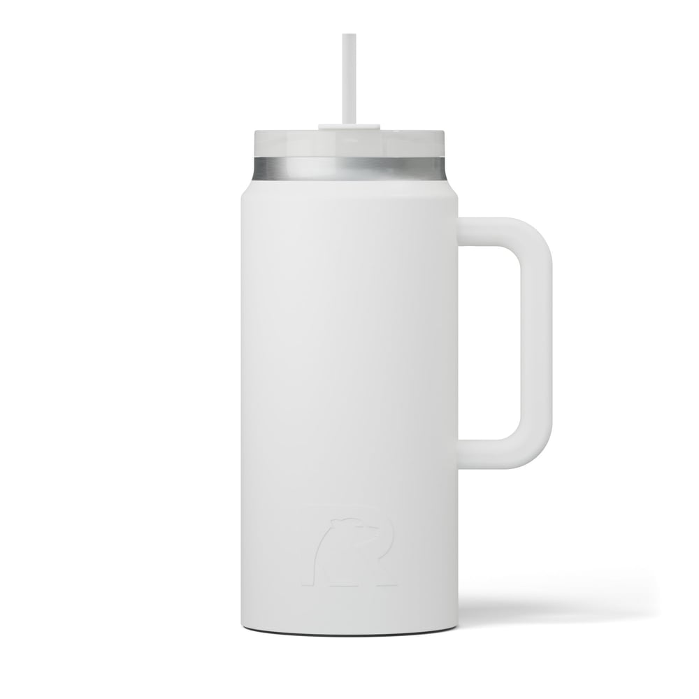 64oz Road Trip Tumbler (367C)