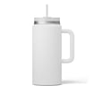 64oz Road Trip Tumbler (YKDB)