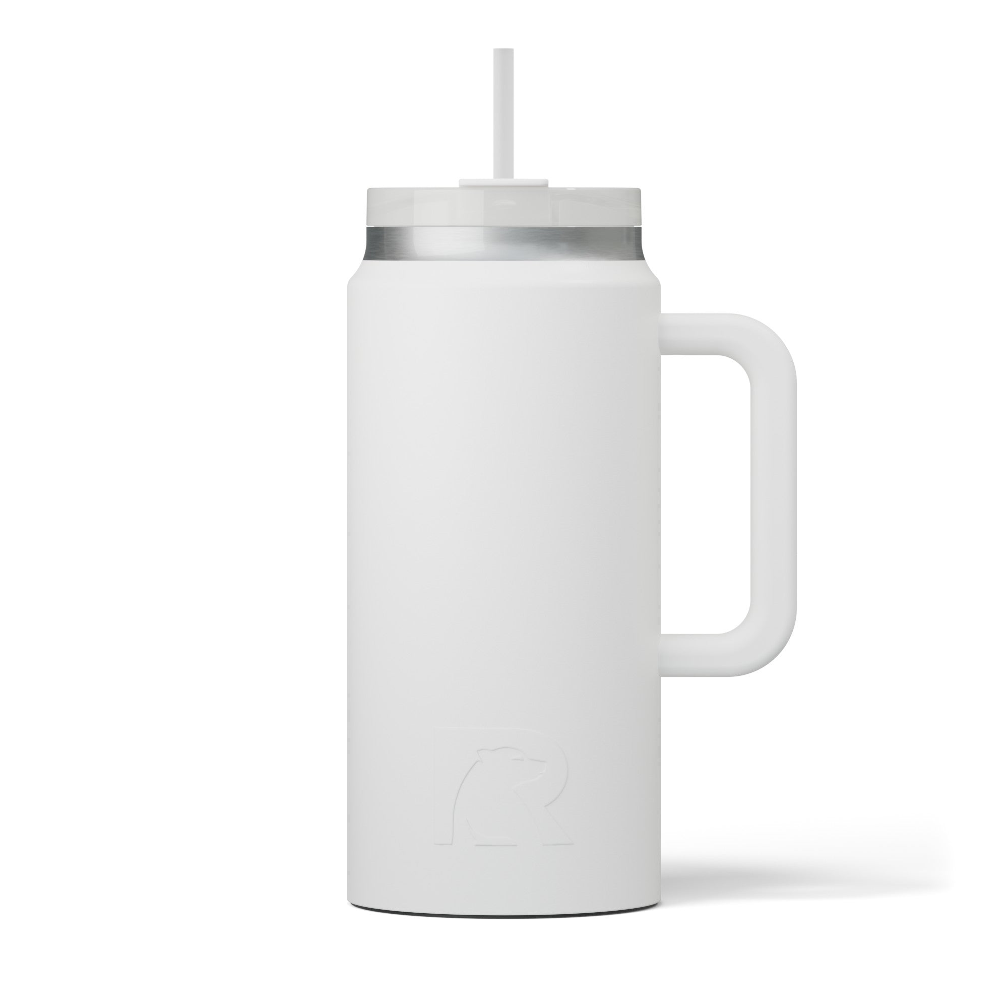 64oz Road Trip Tumbler (YKDB)
