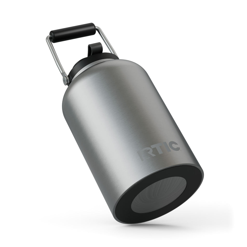 Outback Jug (94NN)