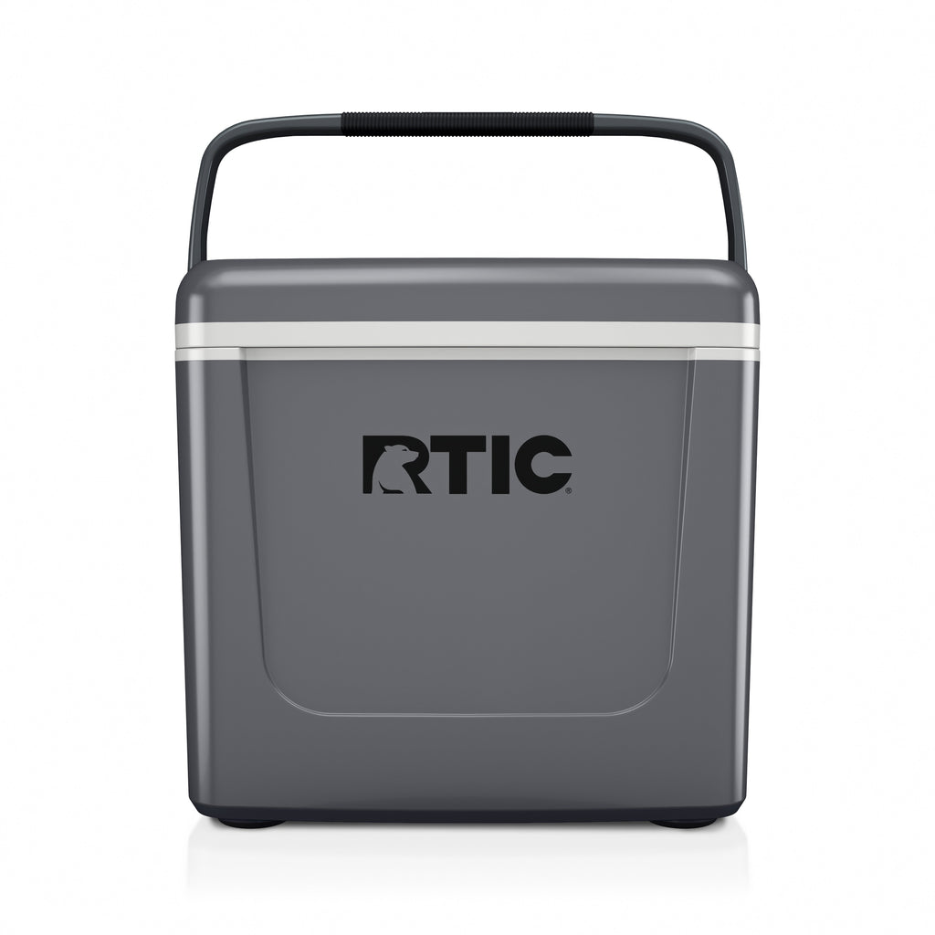8 QT Road Trip Personal Cooler (C2ST)