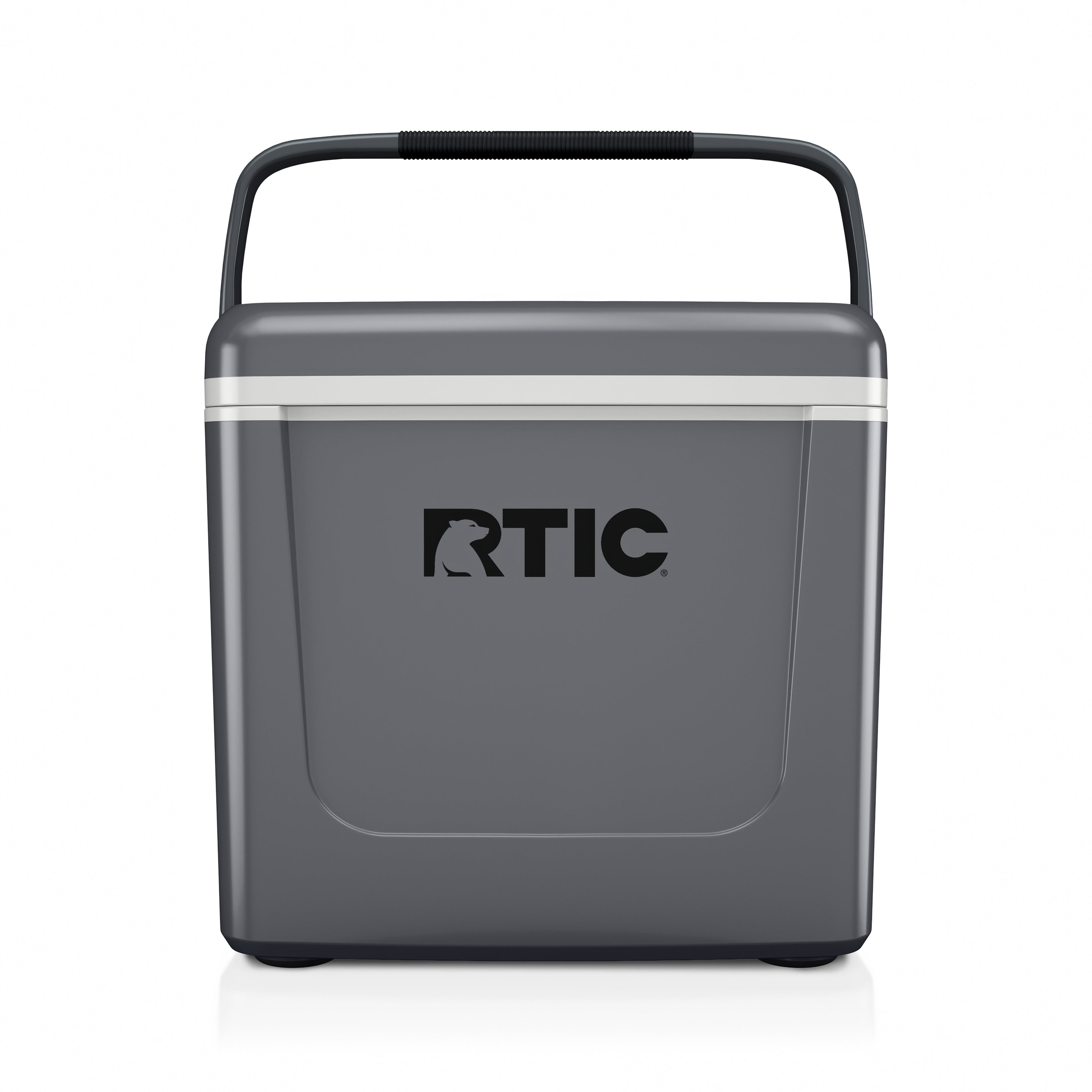 8 QT Road Trip Personal Cooler (C2ST)