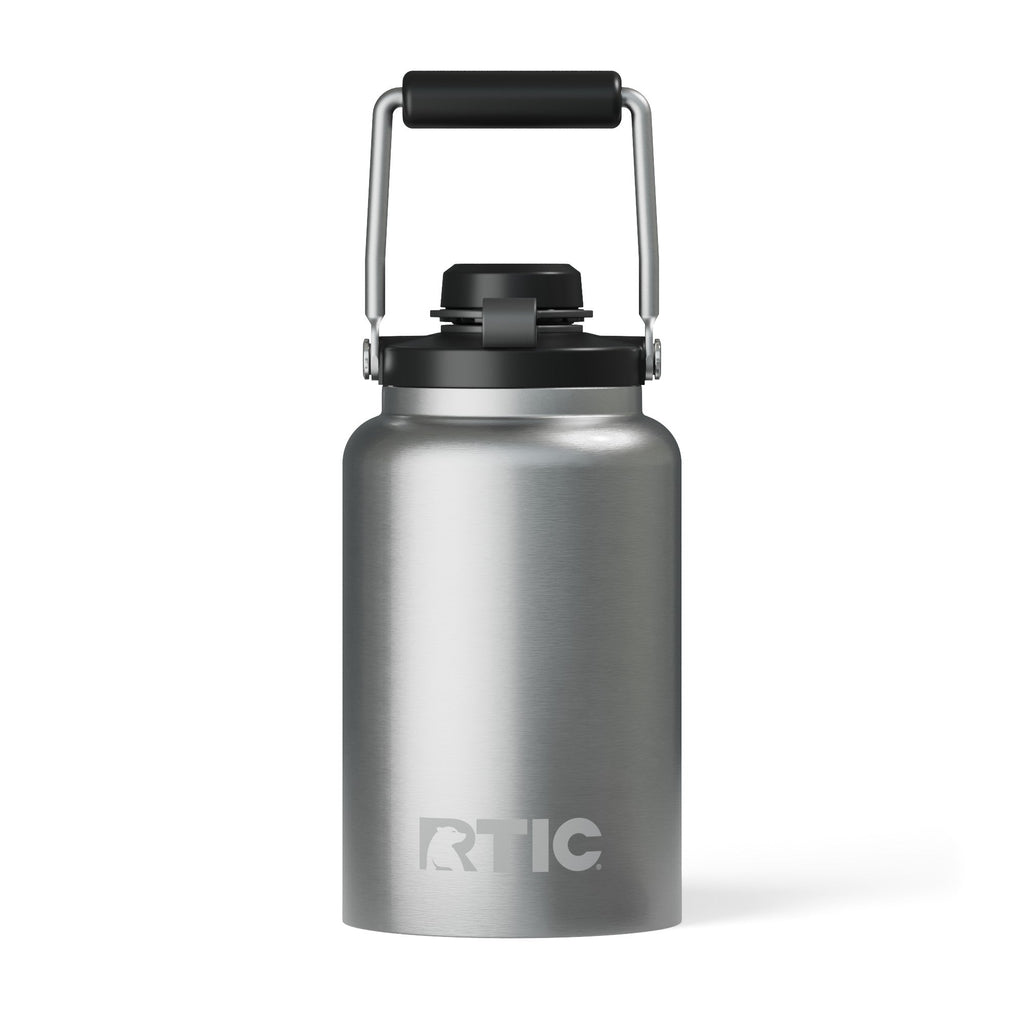 Outback Jug (94NN)