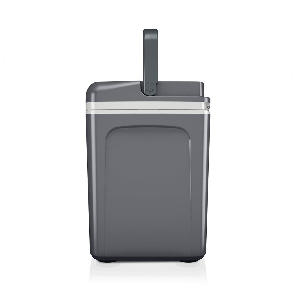 8 QT Road Trip Personal Cooler (C2ST)