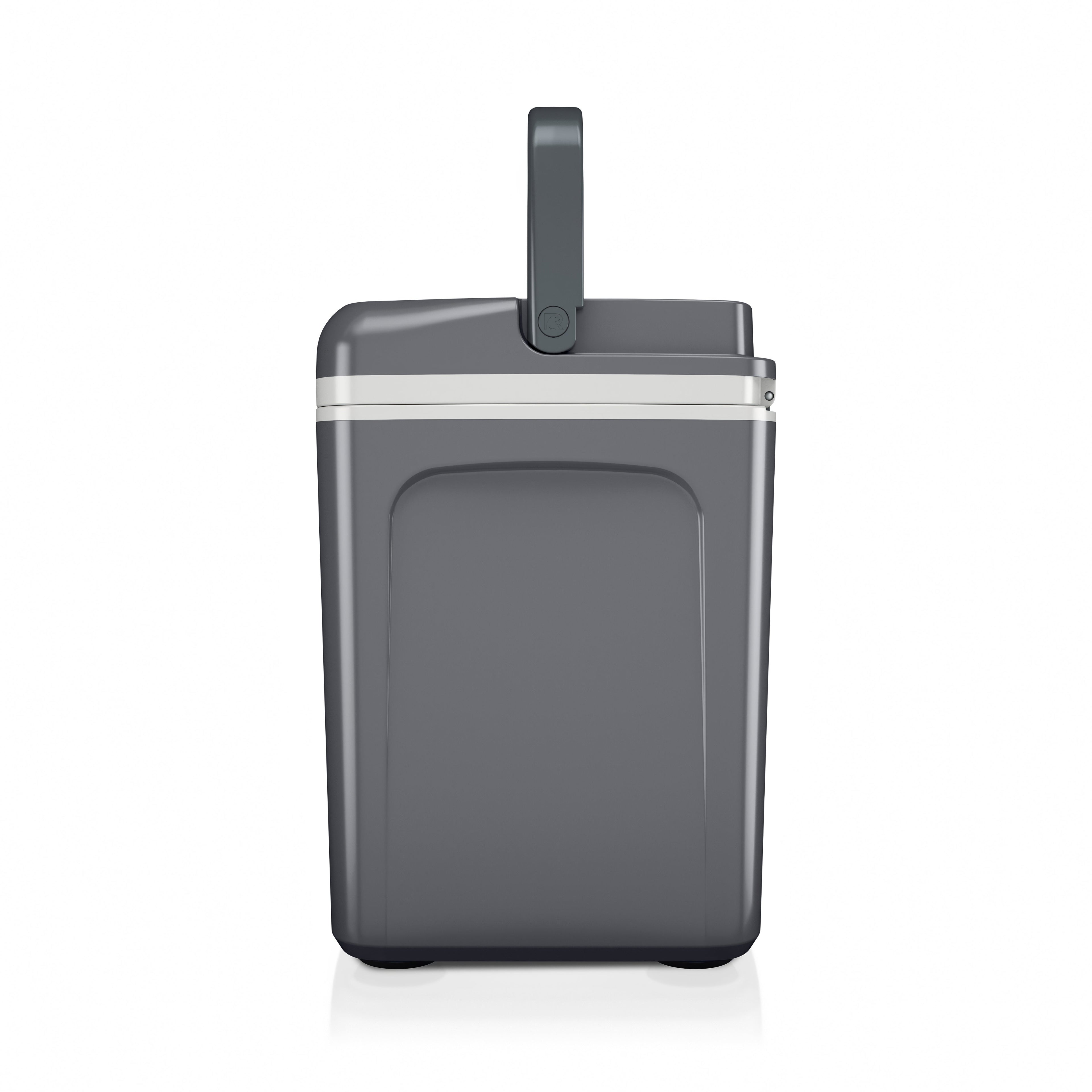 8 QT Road Trip Personal Cooler (C2ST)