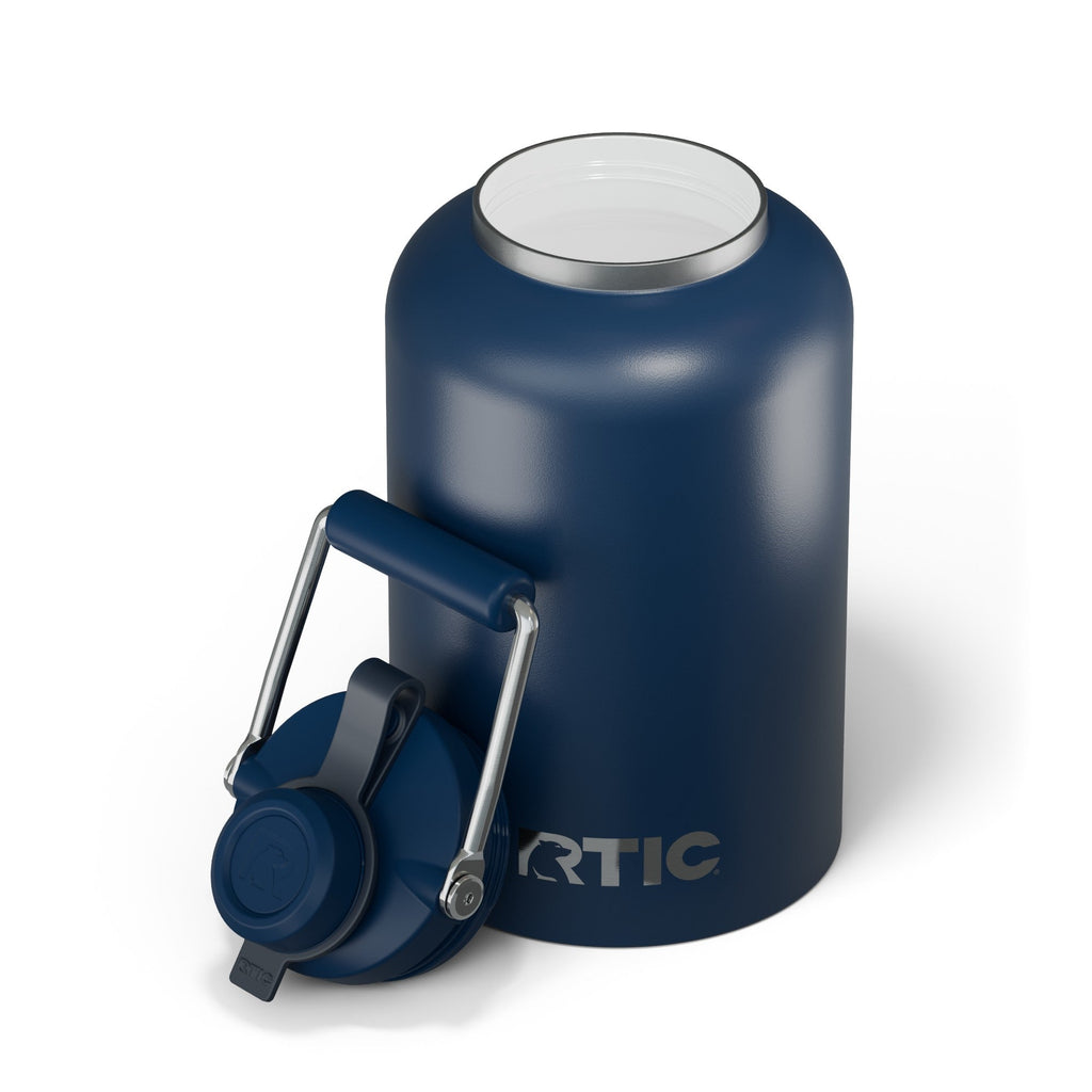 Outback Jug (CPSS)